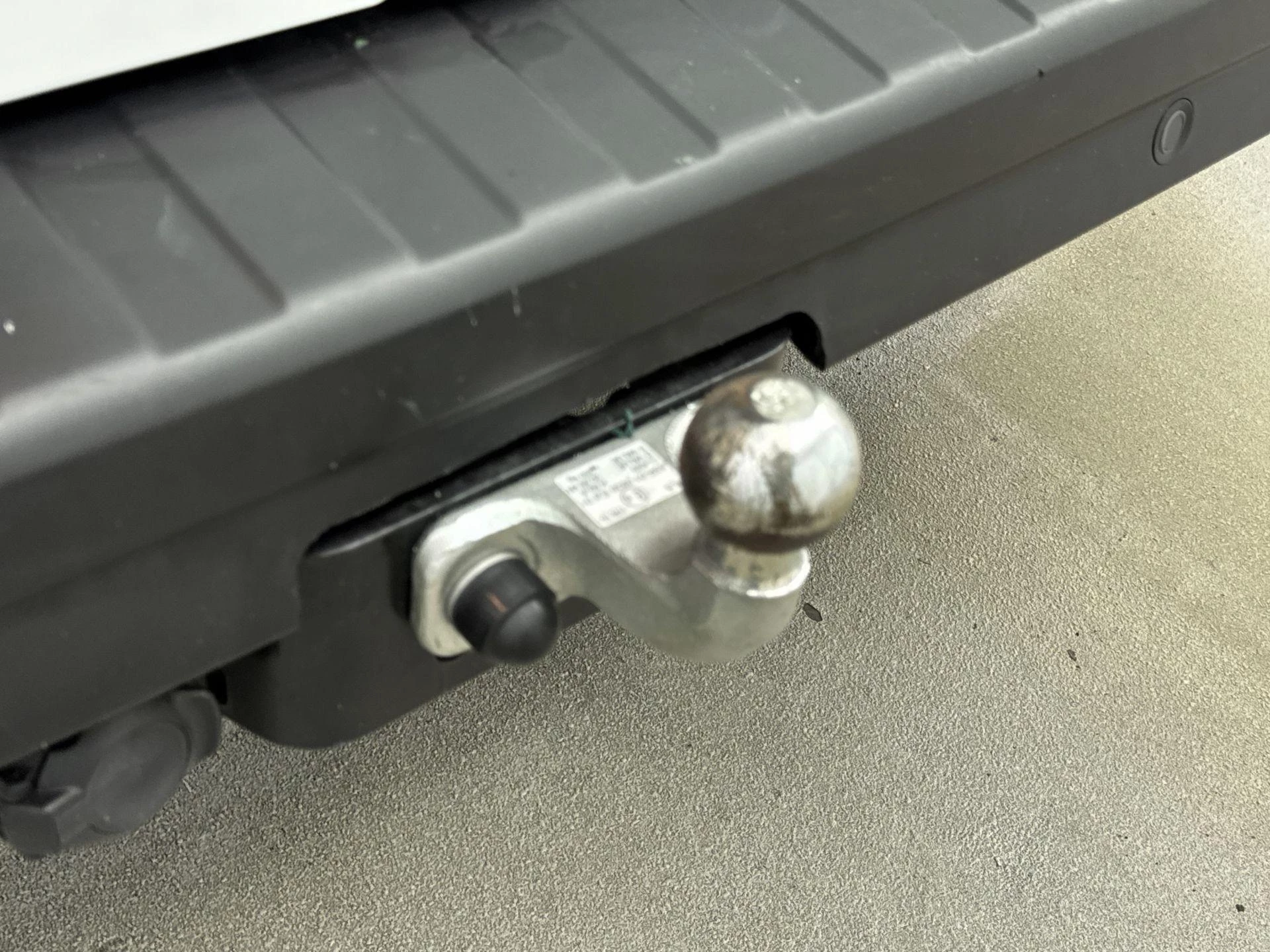 Nissan-Primastar-image-7