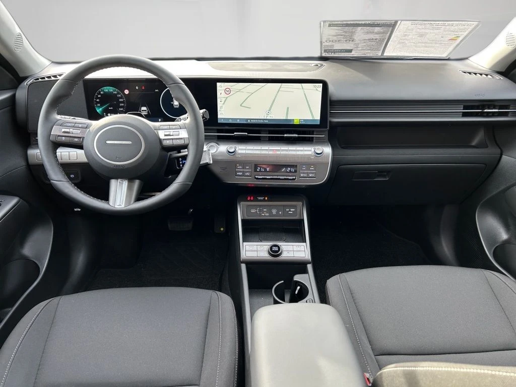 Hyundai-Kona-image-11