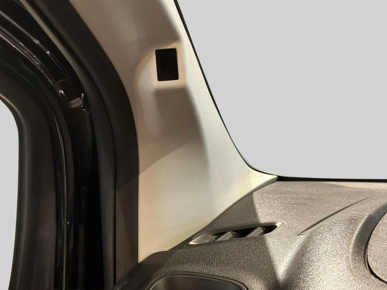 Fiat Doblò 1.5 BlueHDI 130 AT8 L1 Light