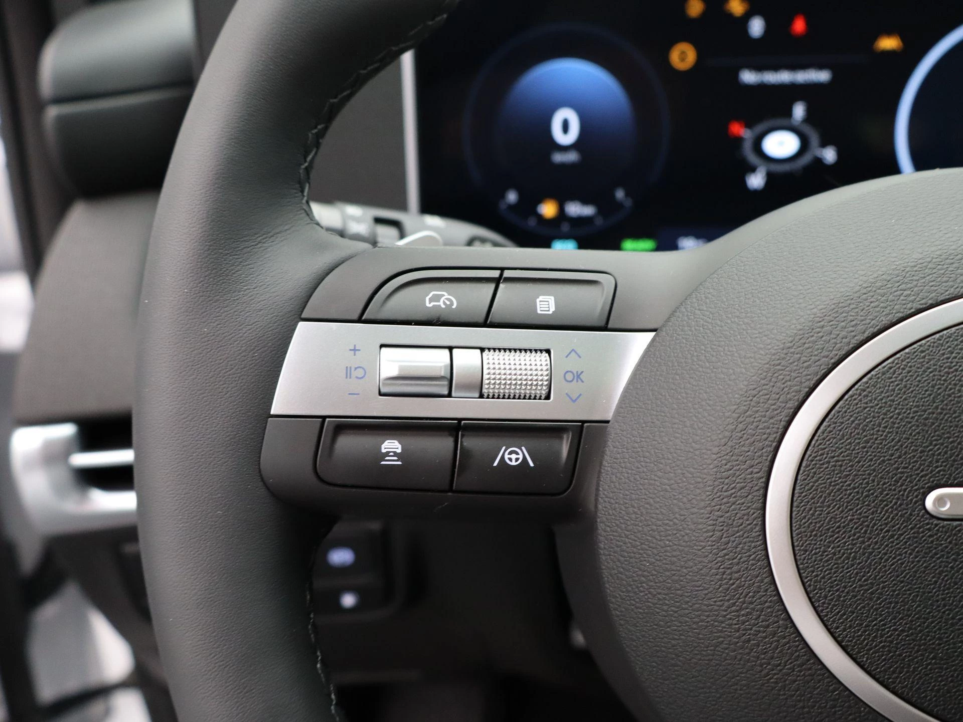 Hyundai-Tucson-image-18