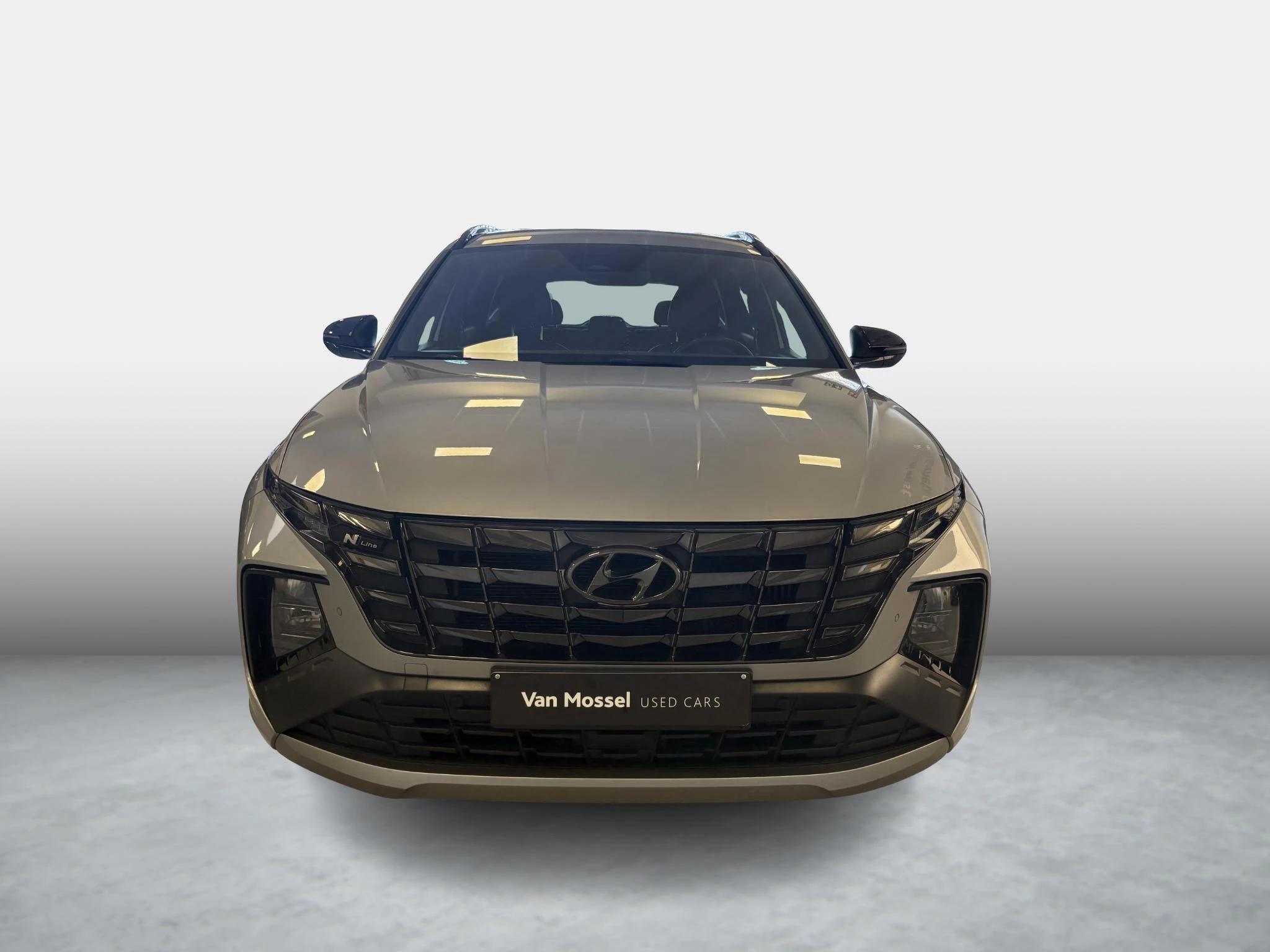 Hyundai-Tucson-image-1