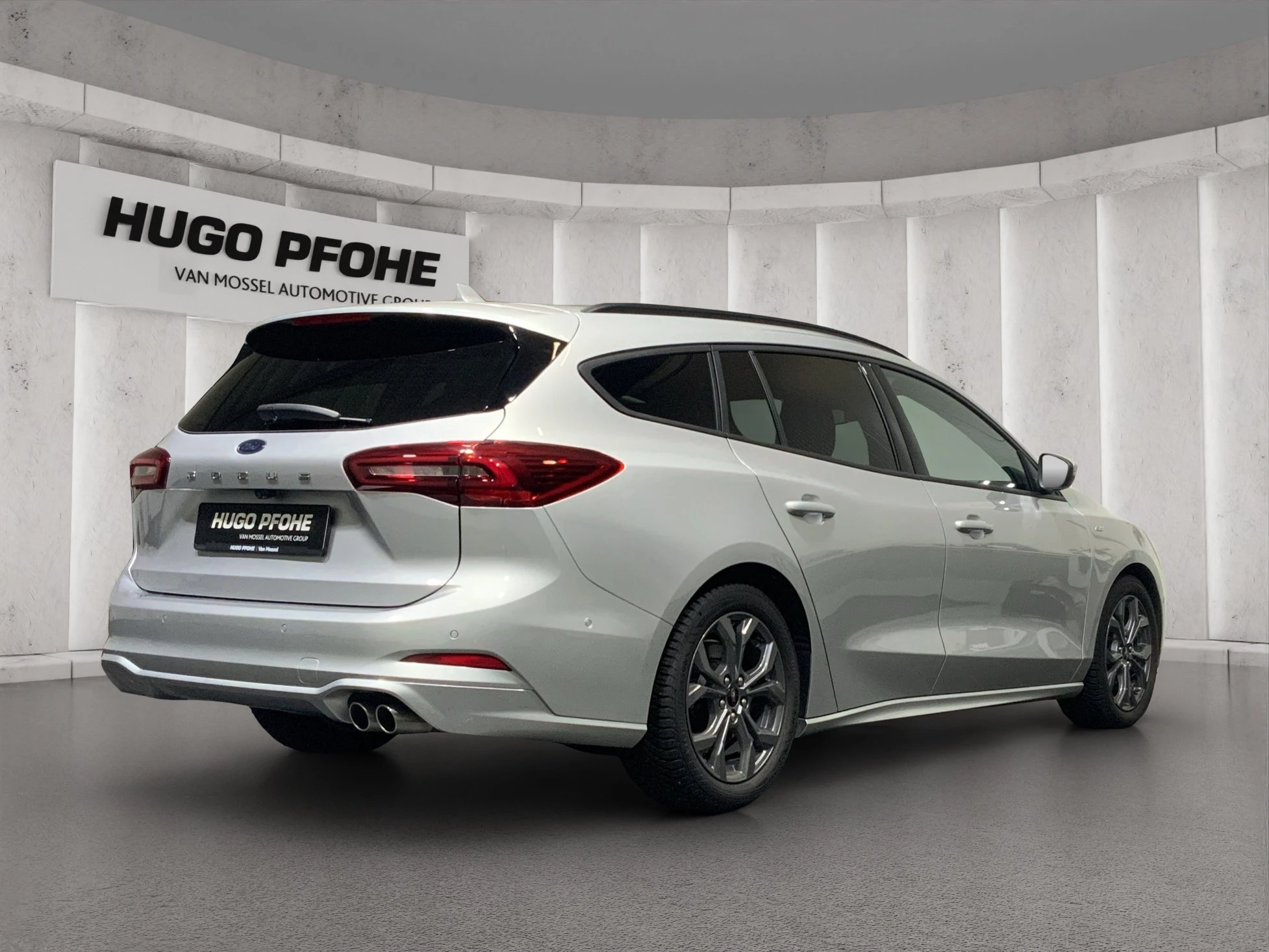 Ford-Focus-image-4