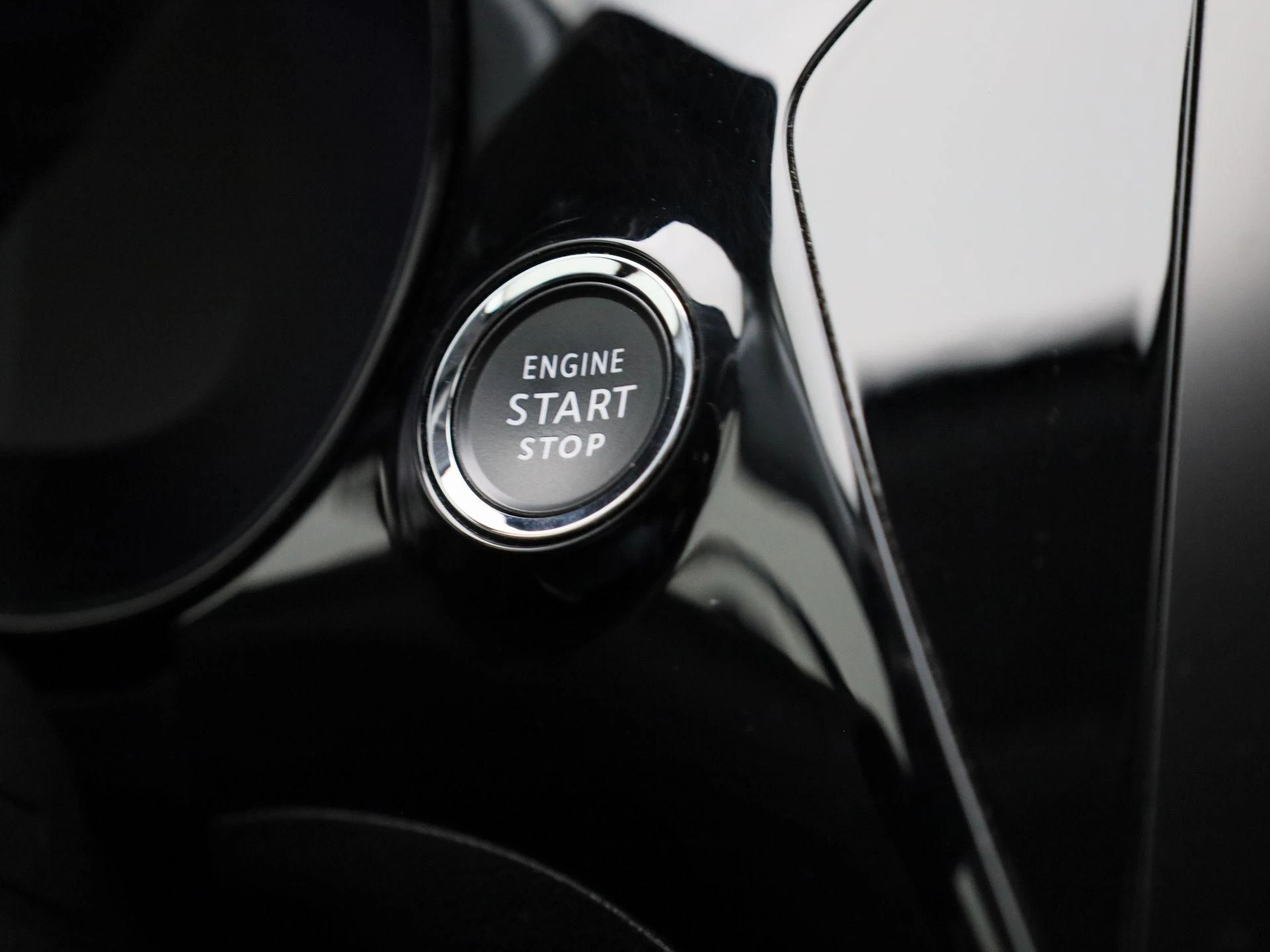 Opel-Corsa-e-image-21
