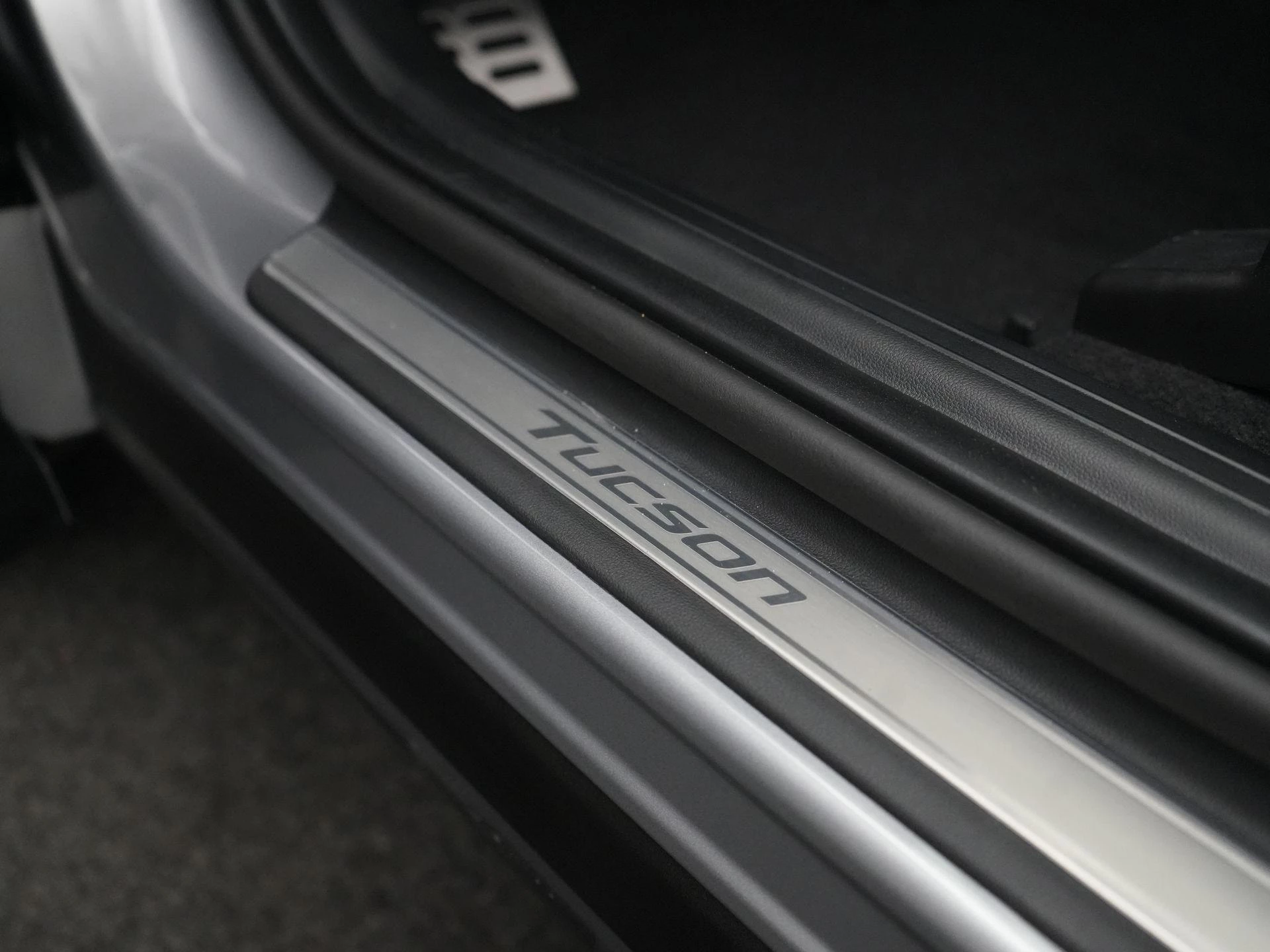 Hyundai-Tucson-image-34