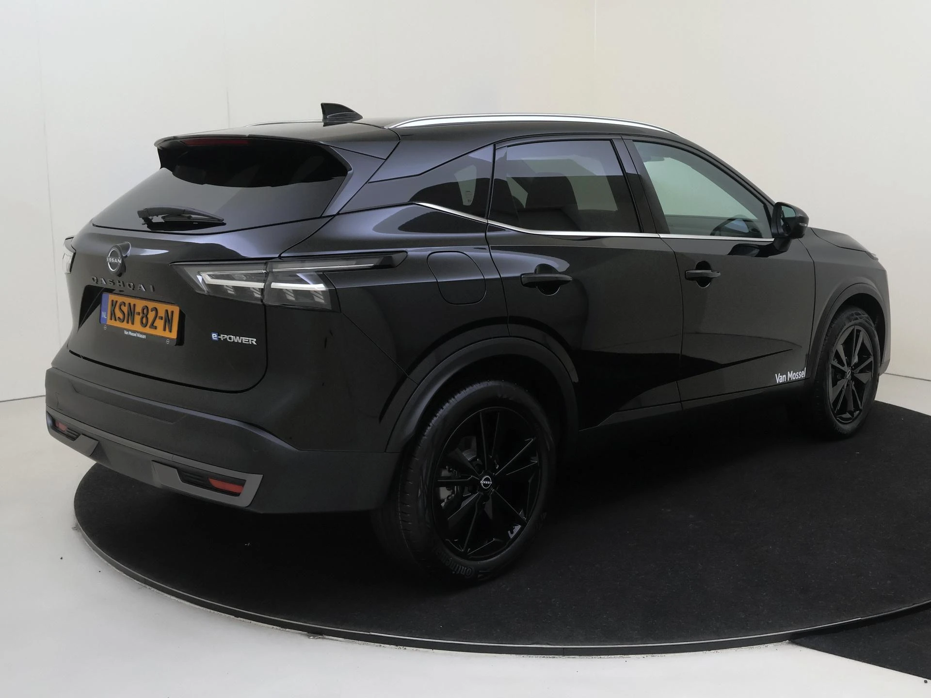 Nissan-QASHQAI-image-3