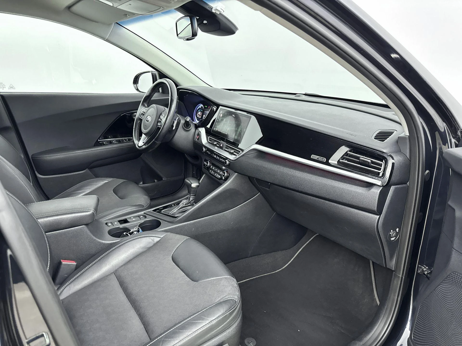 Kia-Niro-image-15