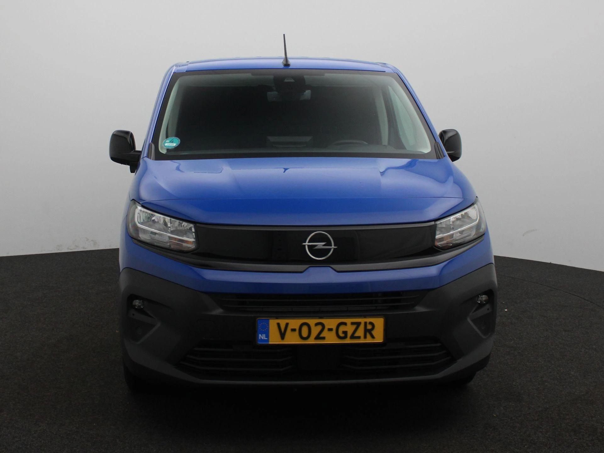 Opel-Combo-image-2