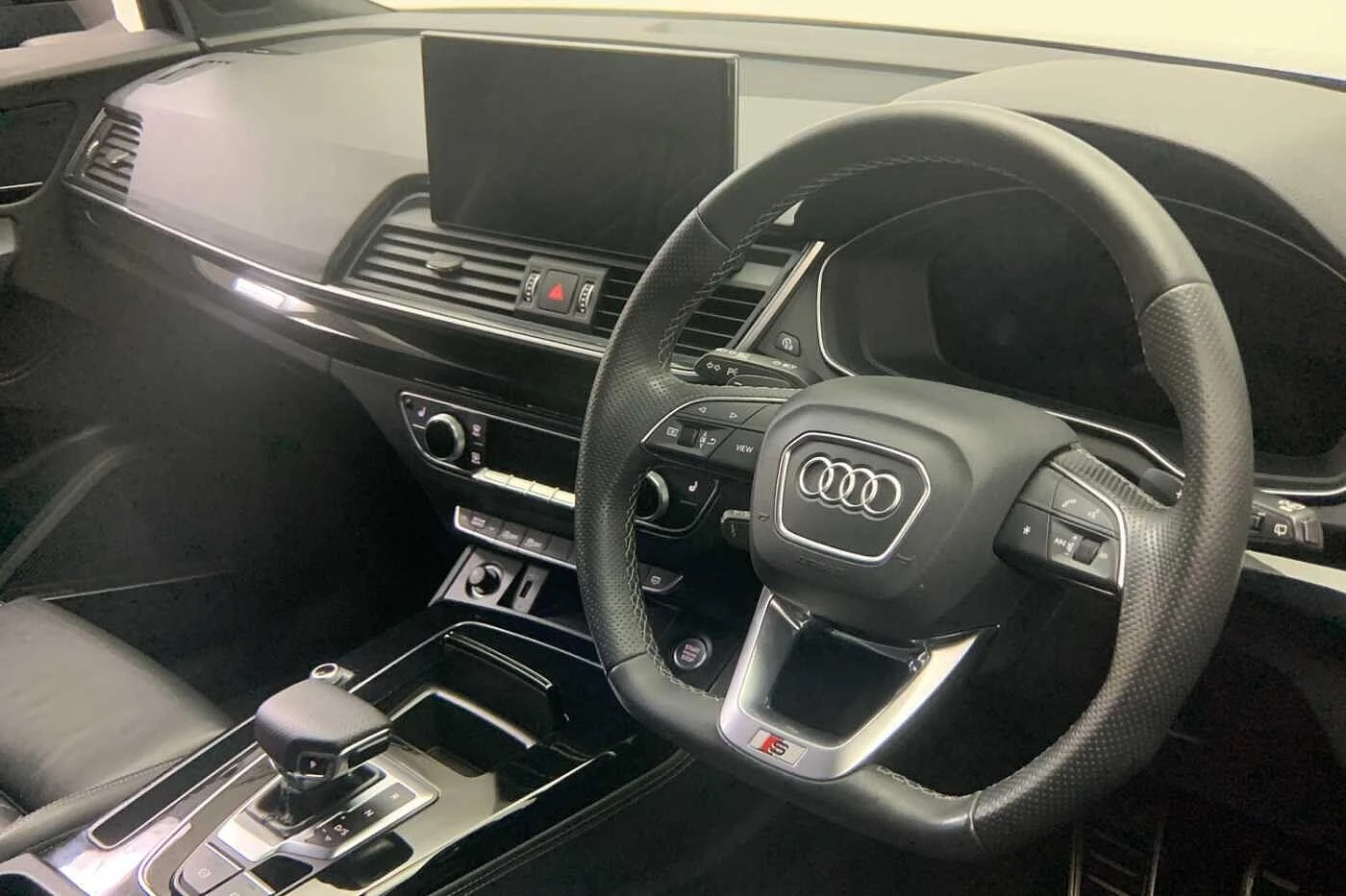 Audi-Q5-image-5