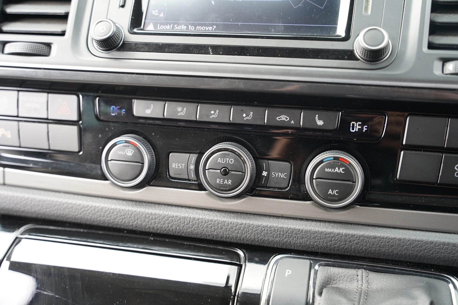 Volkswagen-California-image-20