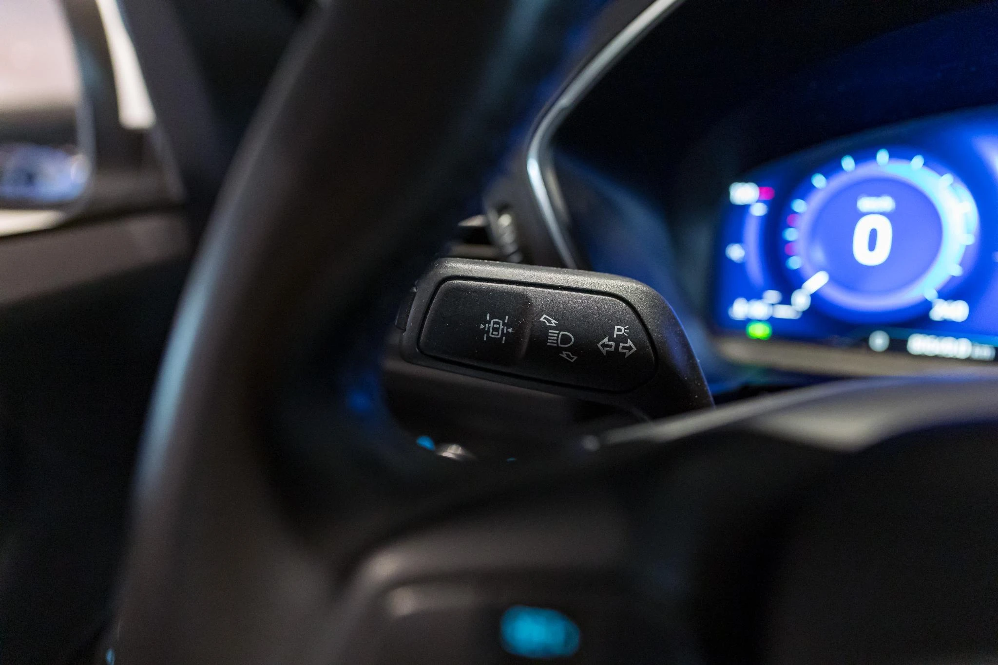 Ford-Kuga-image-23