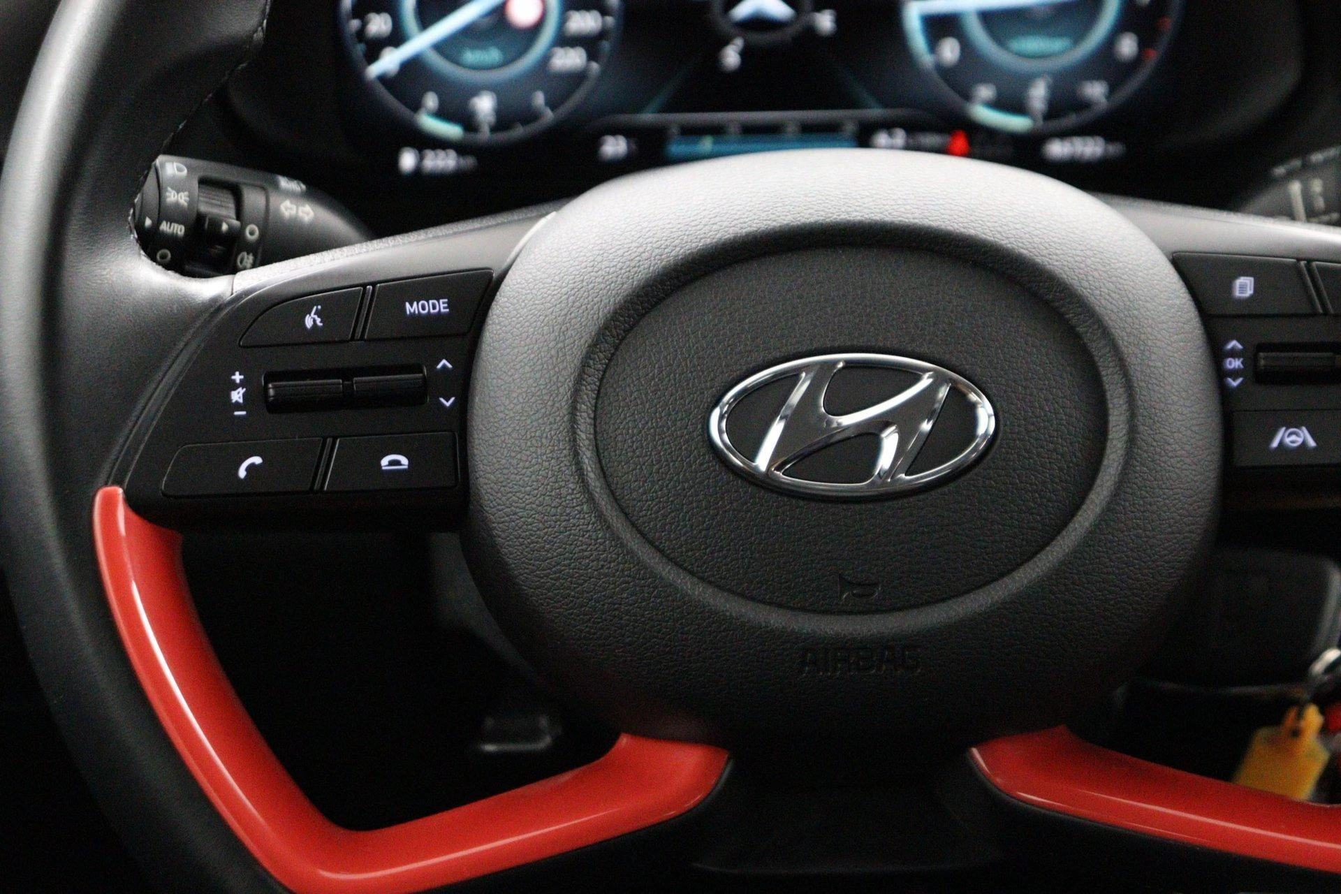 Hyundai-Bayon-image-15