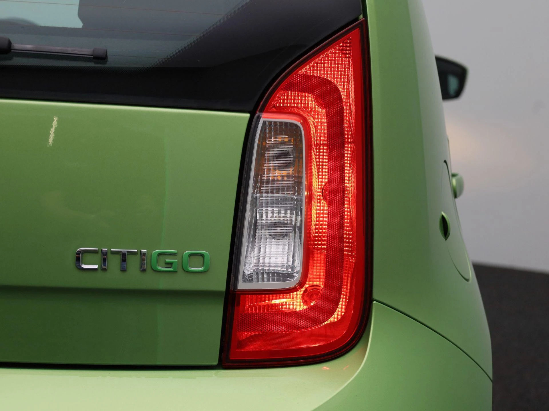 Škoda-Citigo-image-27
