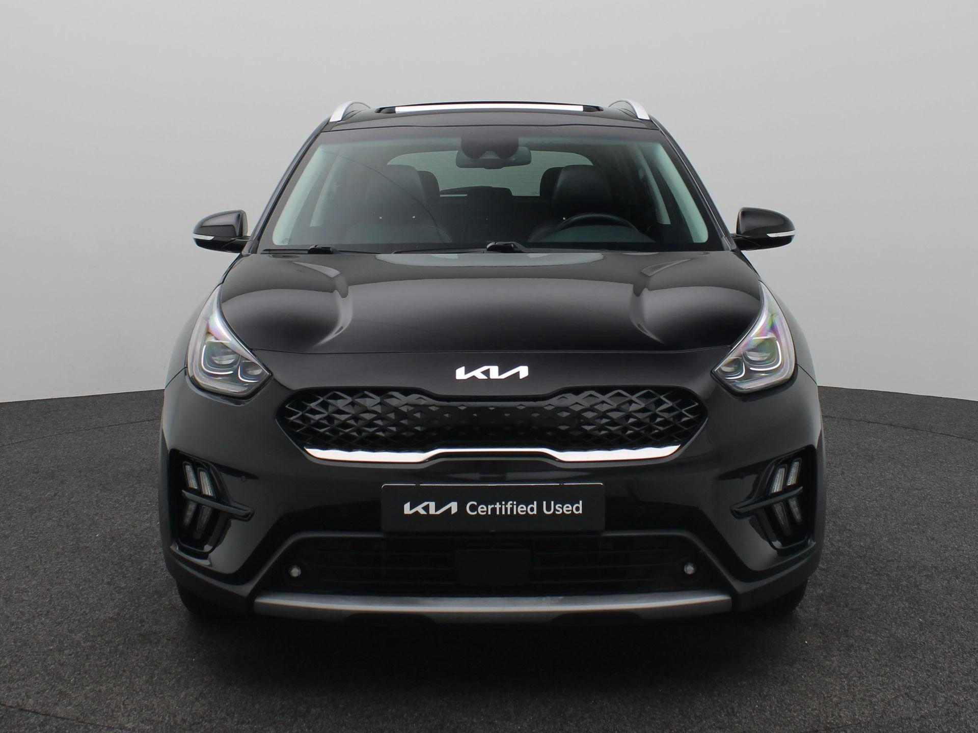 Kia-Niro-image-3