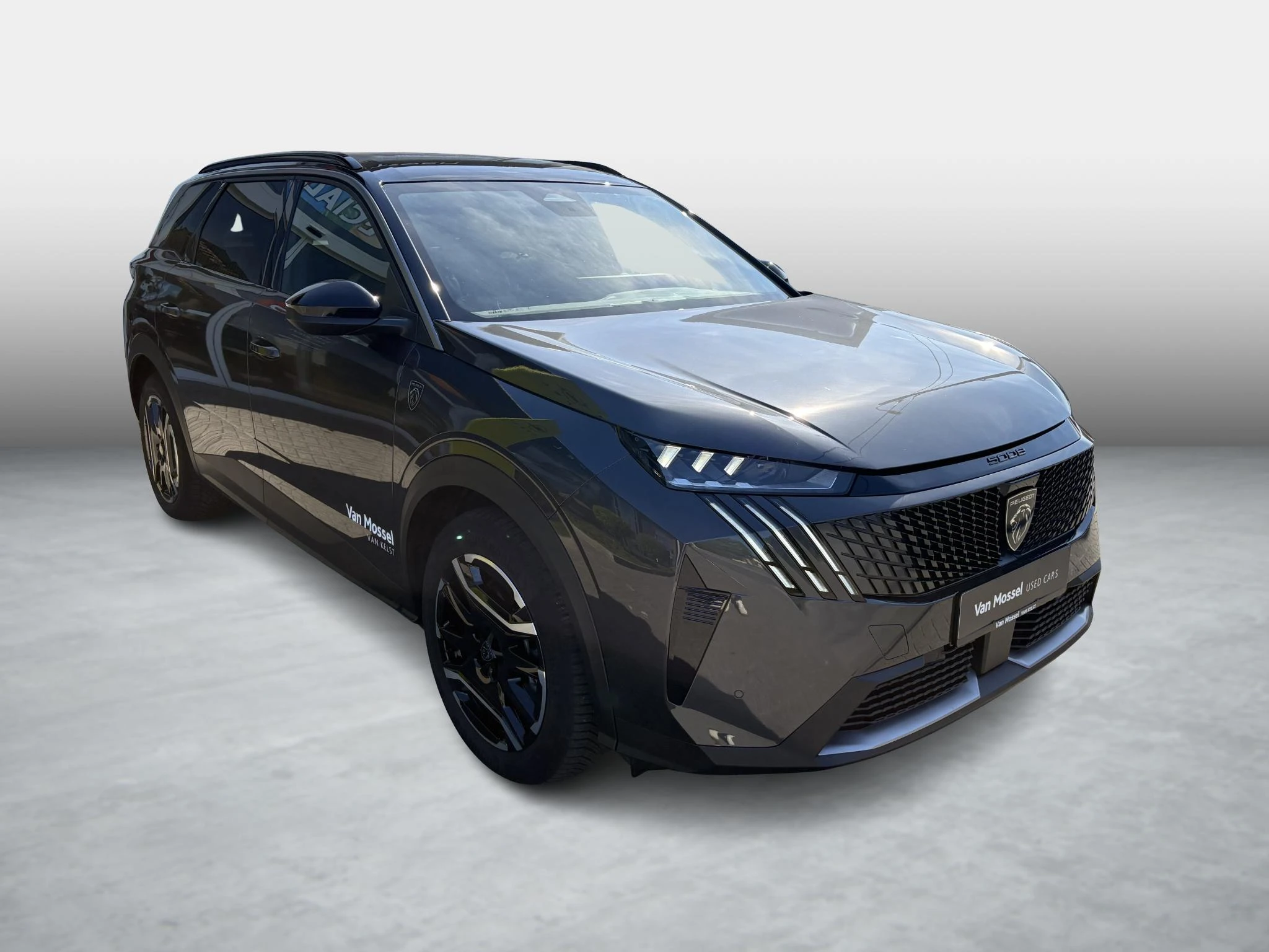 Peugeot-5008-image-6
