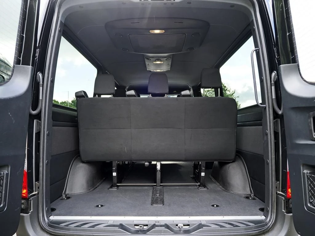 Mercedes-Benz-Sprinter 317-image-13