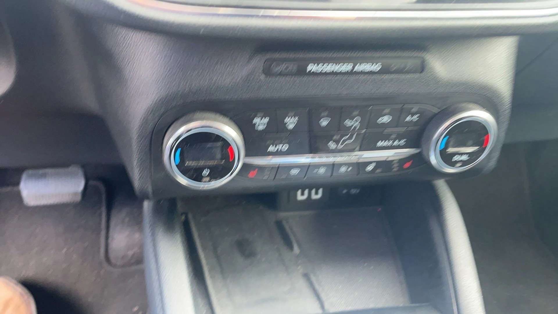 Ford-Kuga-image-4