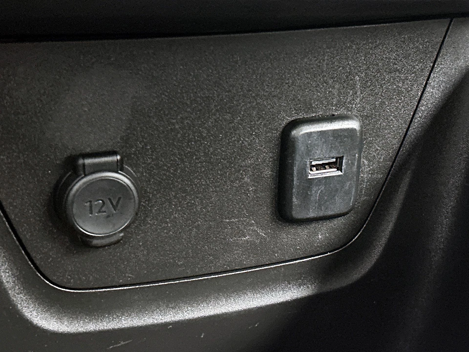 Opel-Crossland X-image-35
