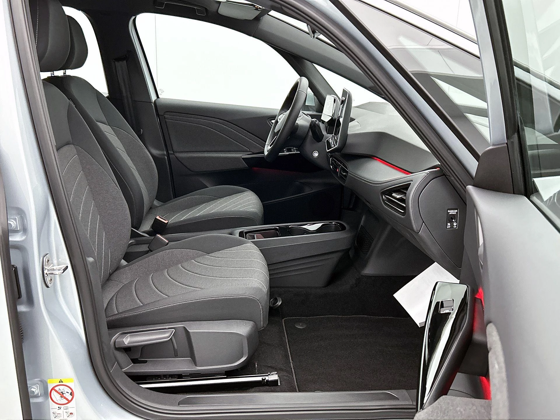 Volkswagen-ID.3-image-20