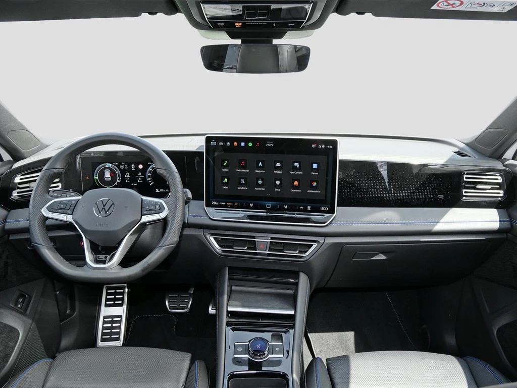 Volkswagen-Tiguan-image-10
