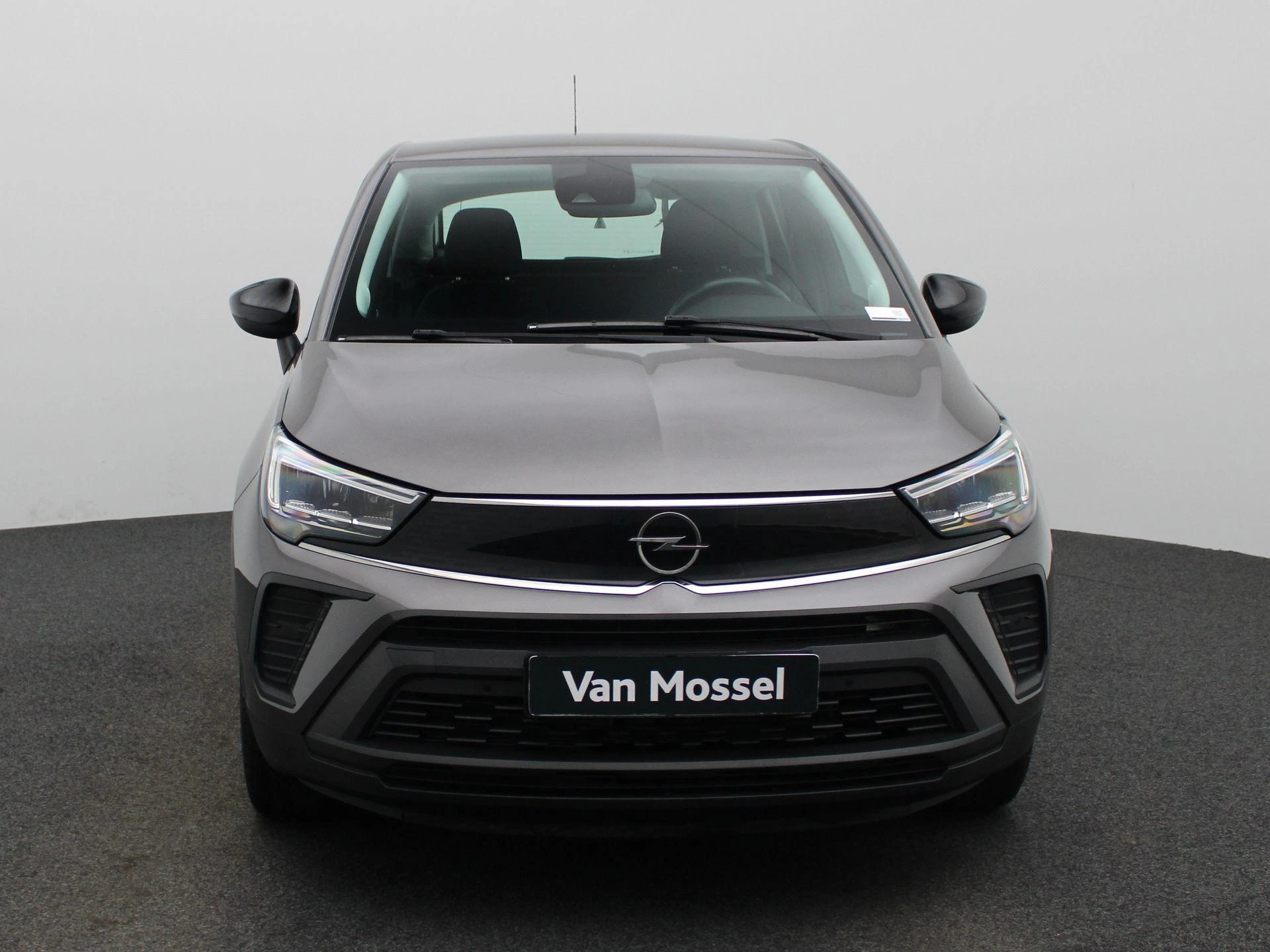 Opel-Crossland-image-2