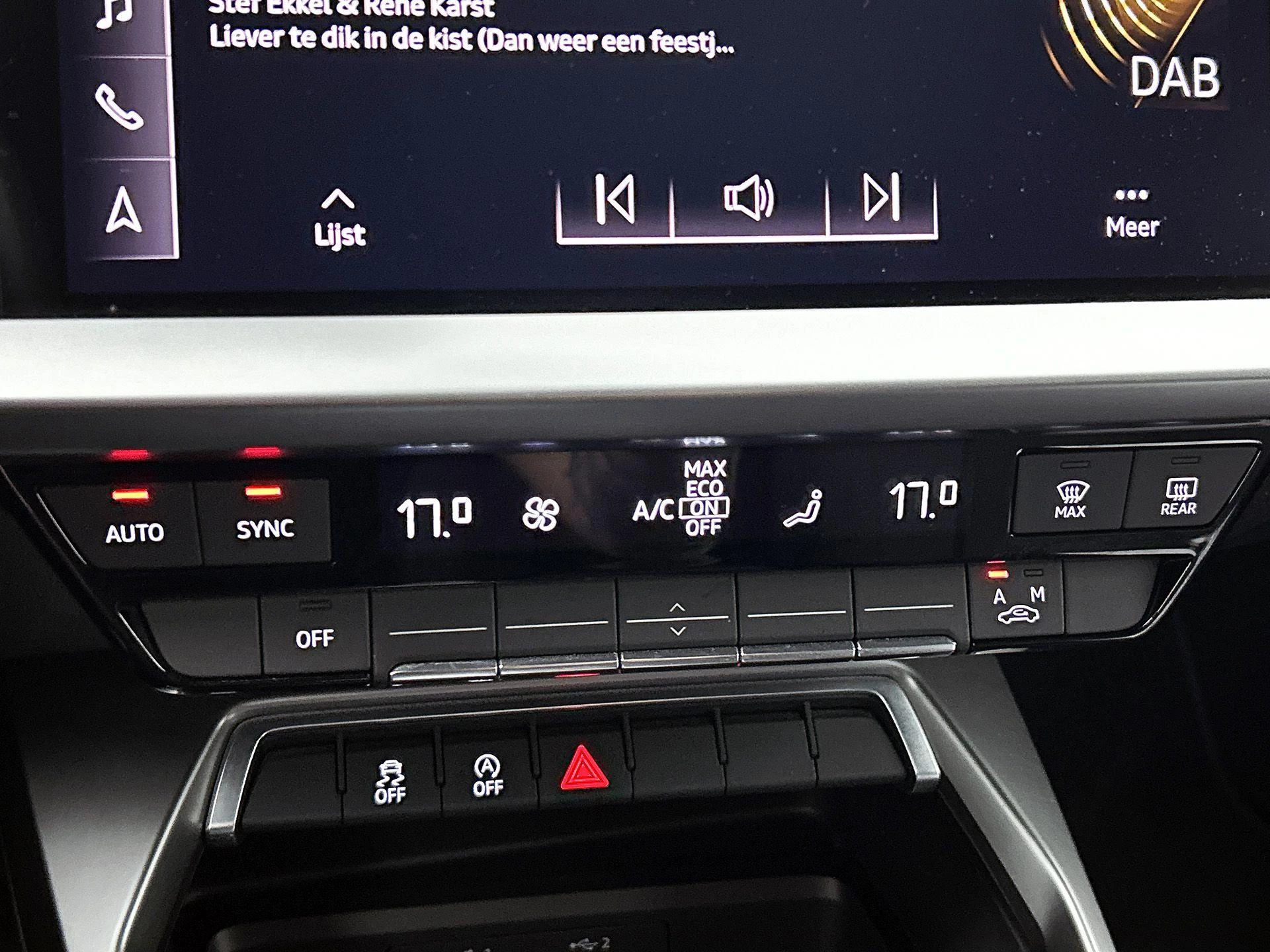Audi-A3-image-17