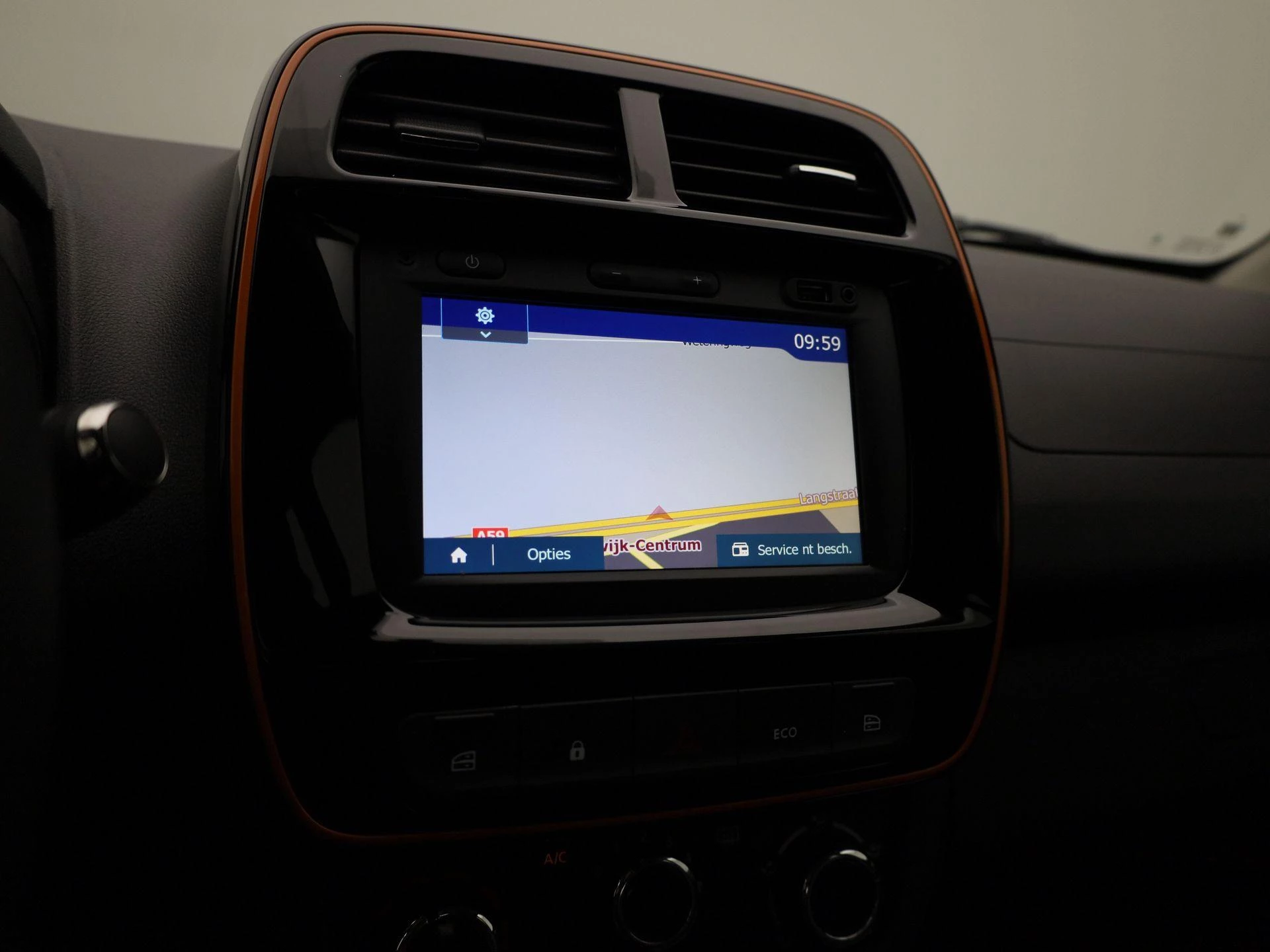 Dacia-Spring-image-13