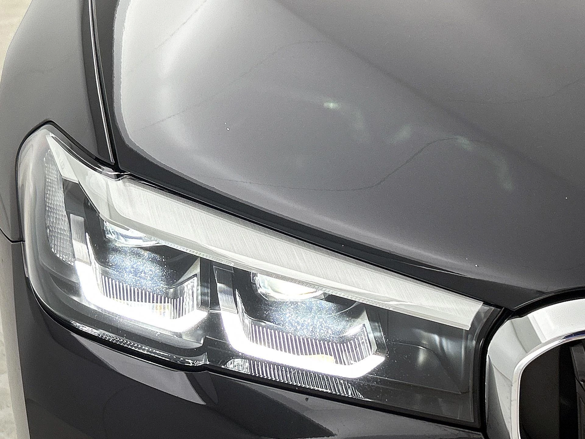 BMW-5 Serie-image-31