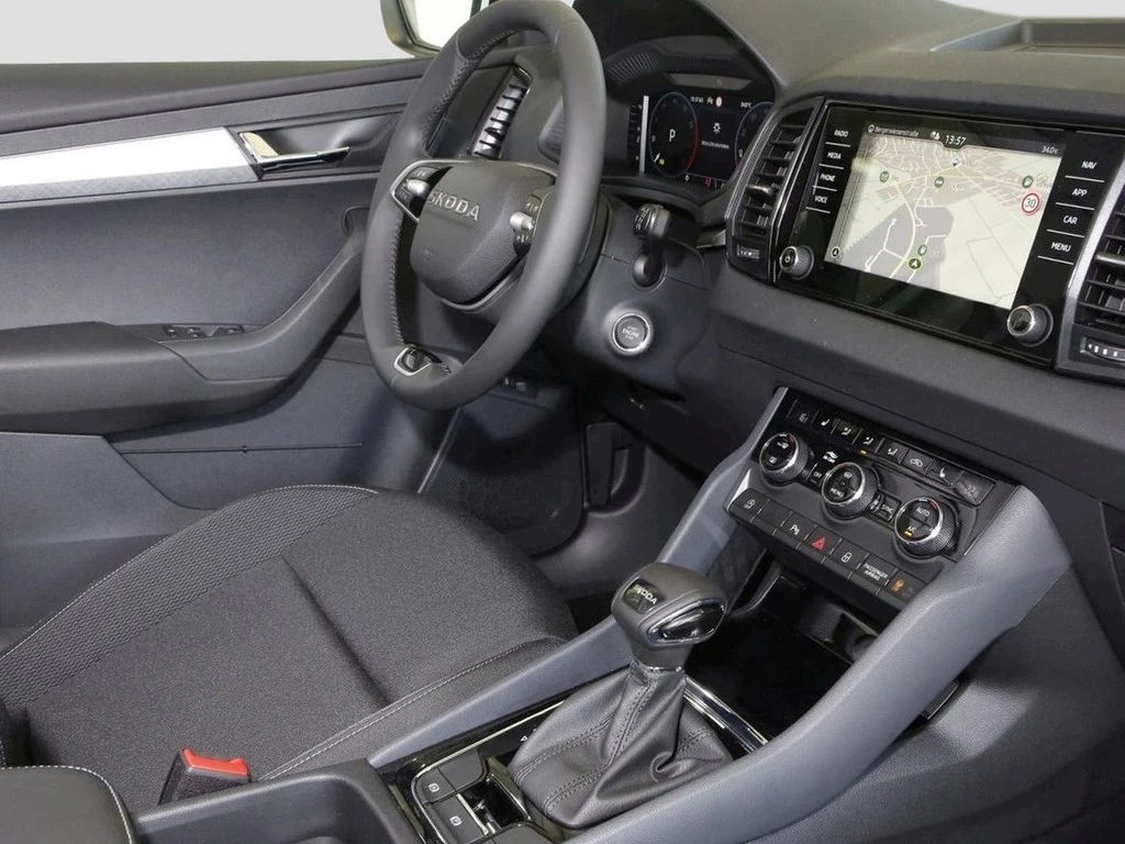 Škoda-Karoq-image-7