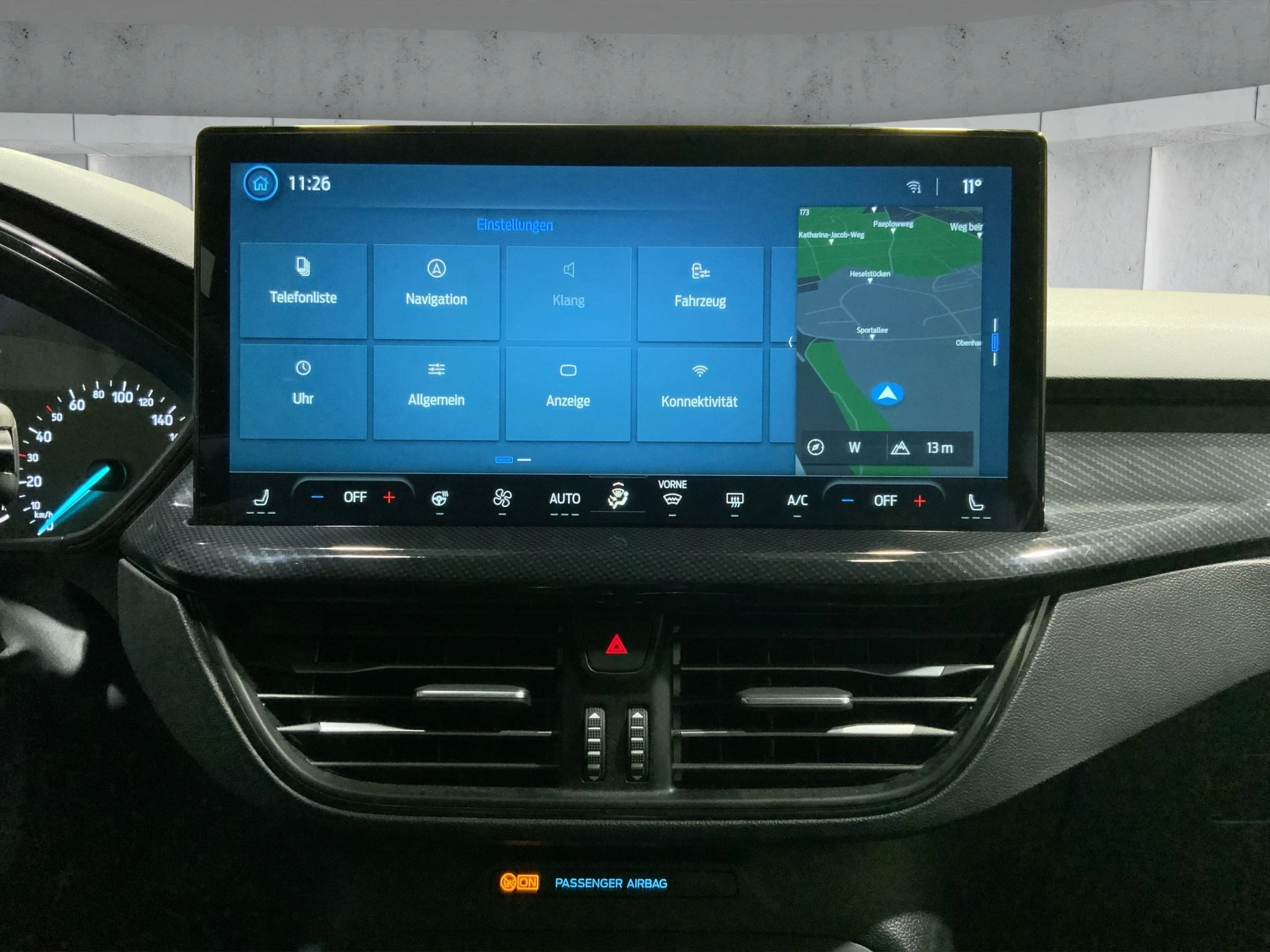 Ford-Focus-image-14