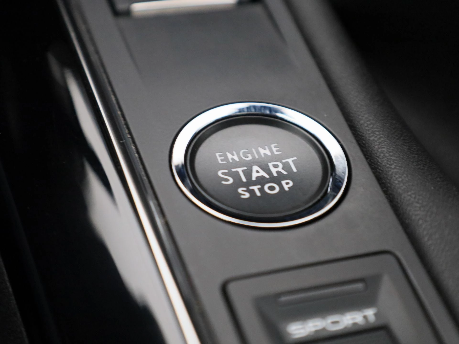 Peugeot-5008-image-22