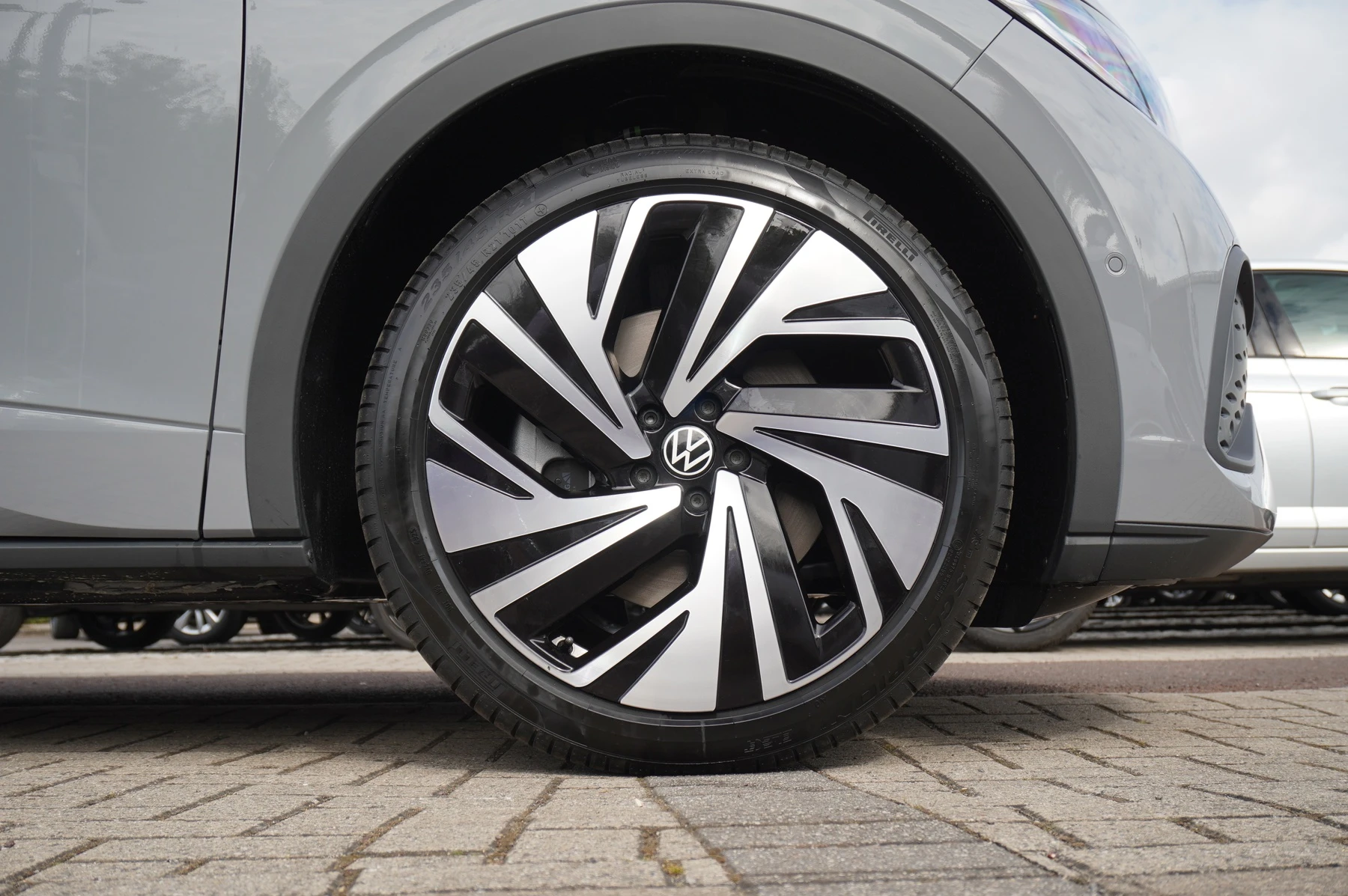 Volkswagen-ID.5-image-30
