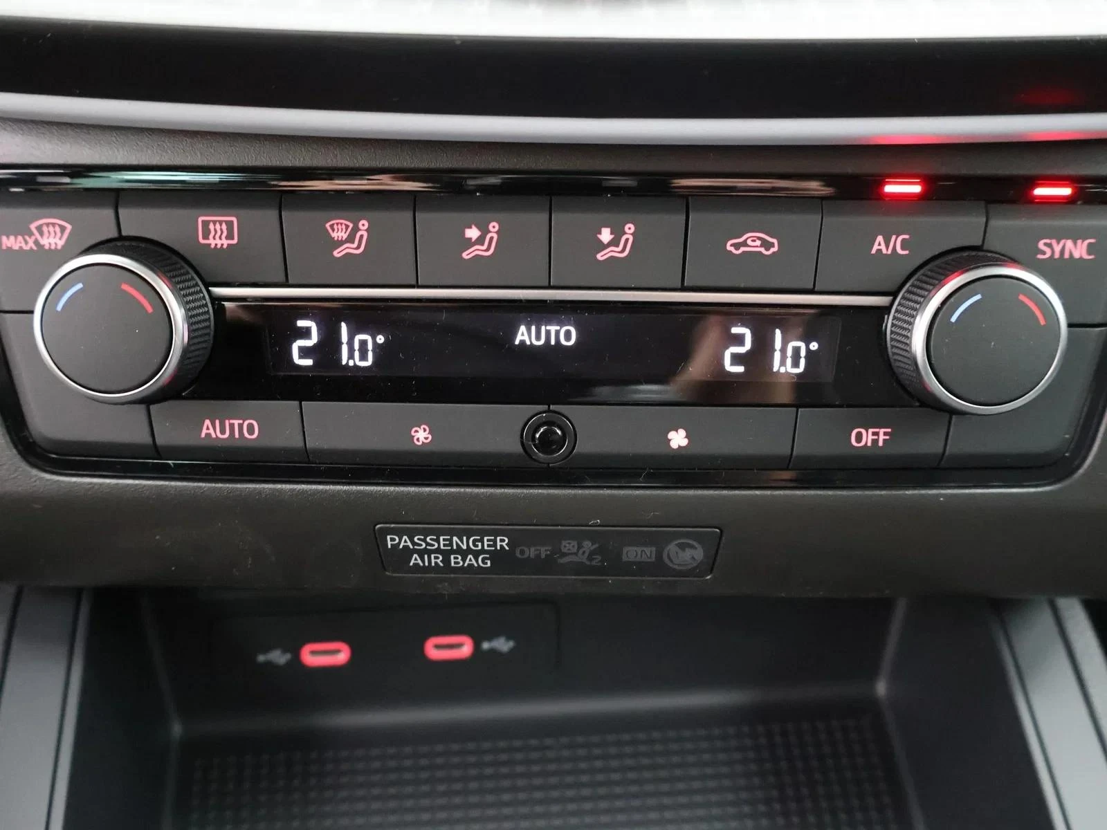SEAT-Ibiza-image-11