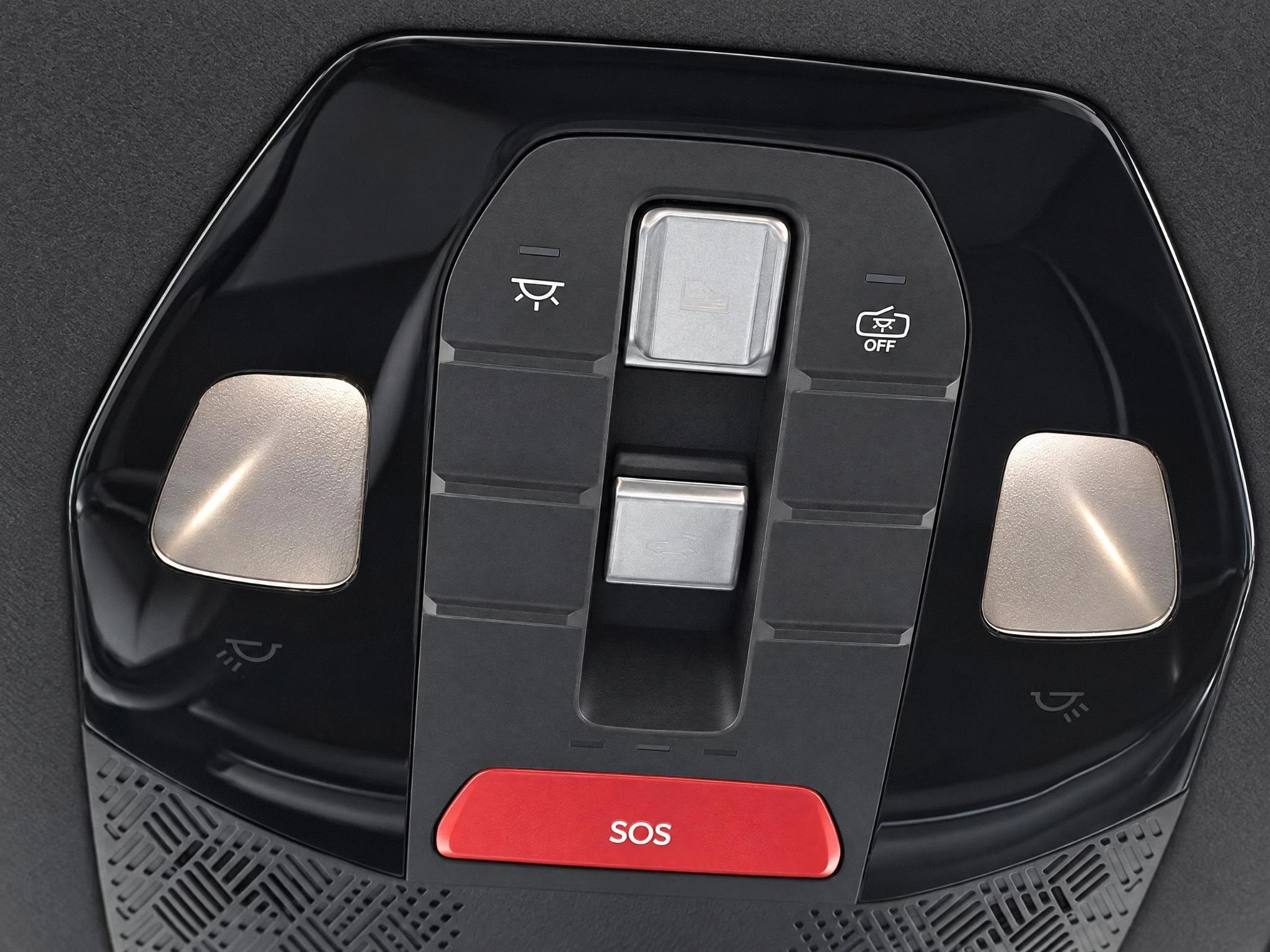 Kia-EV9-image-16
