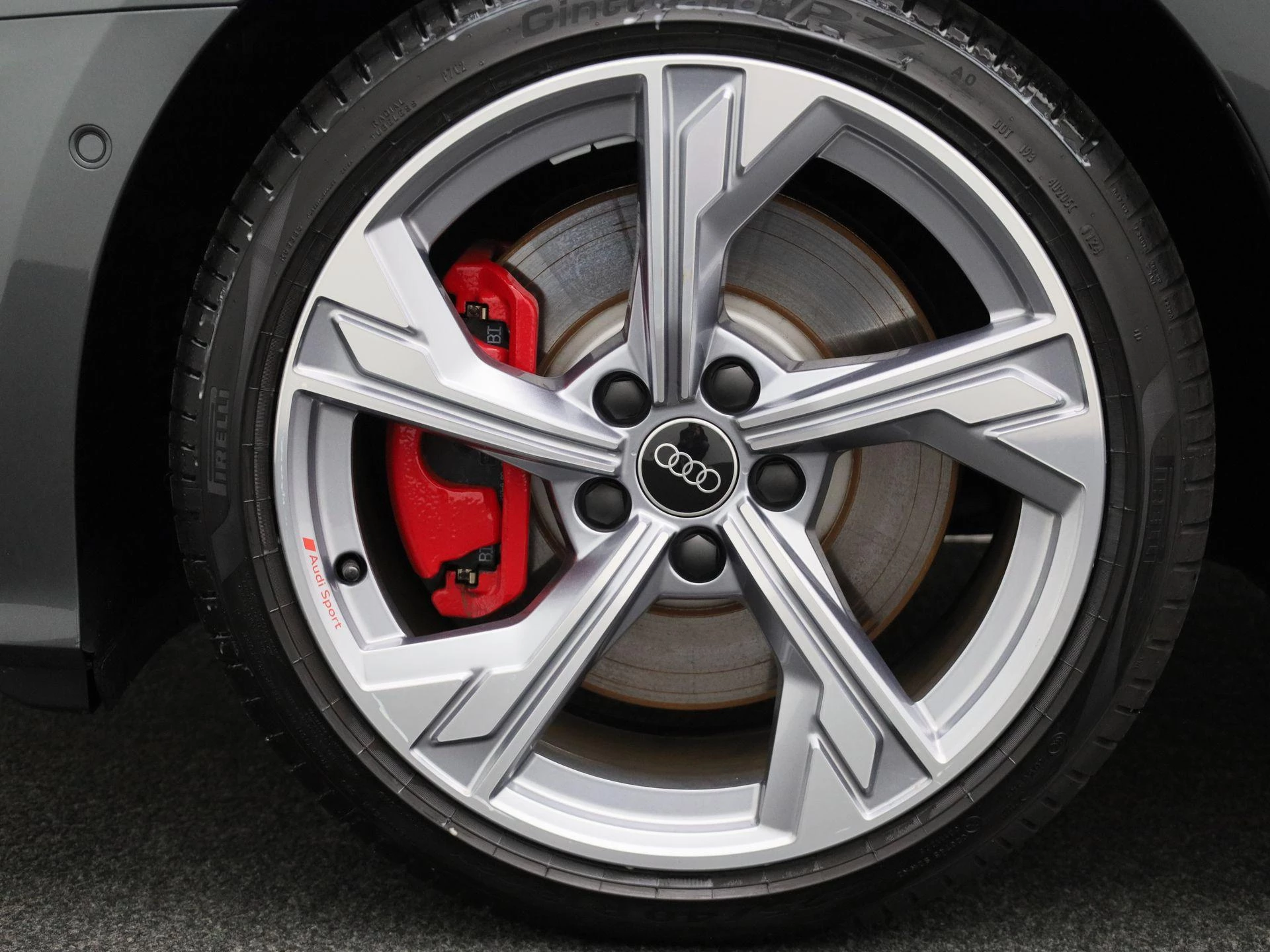 Audi-A3-image-12