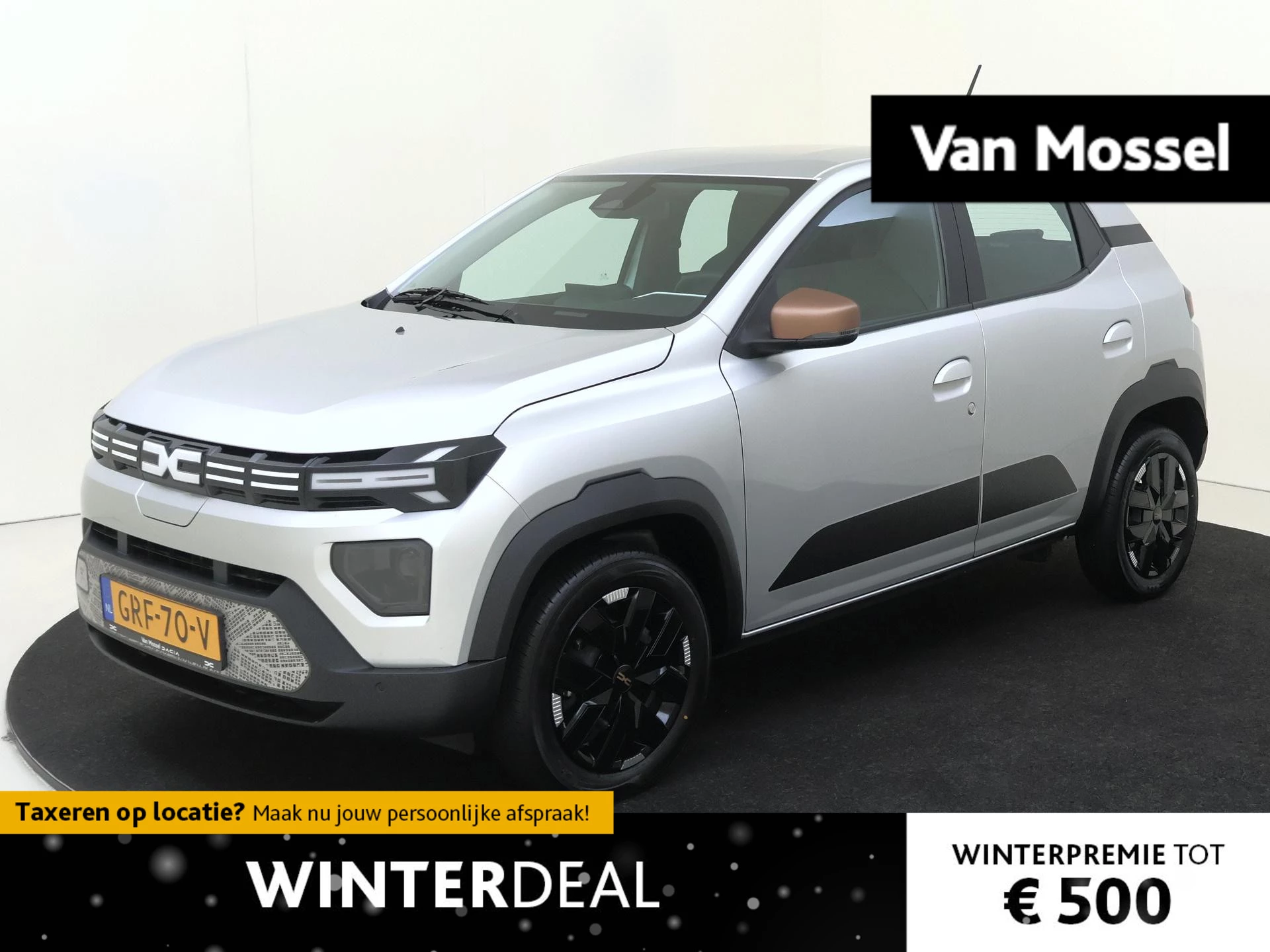 Dacia-Spring-image-0