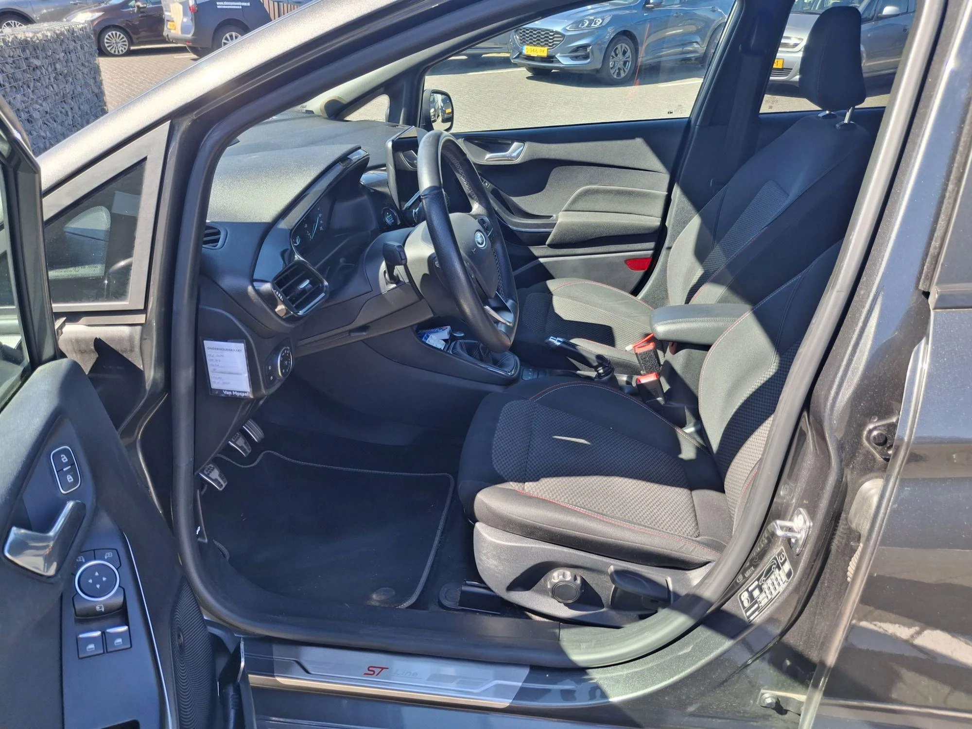 Ford-Fiesta-image-12