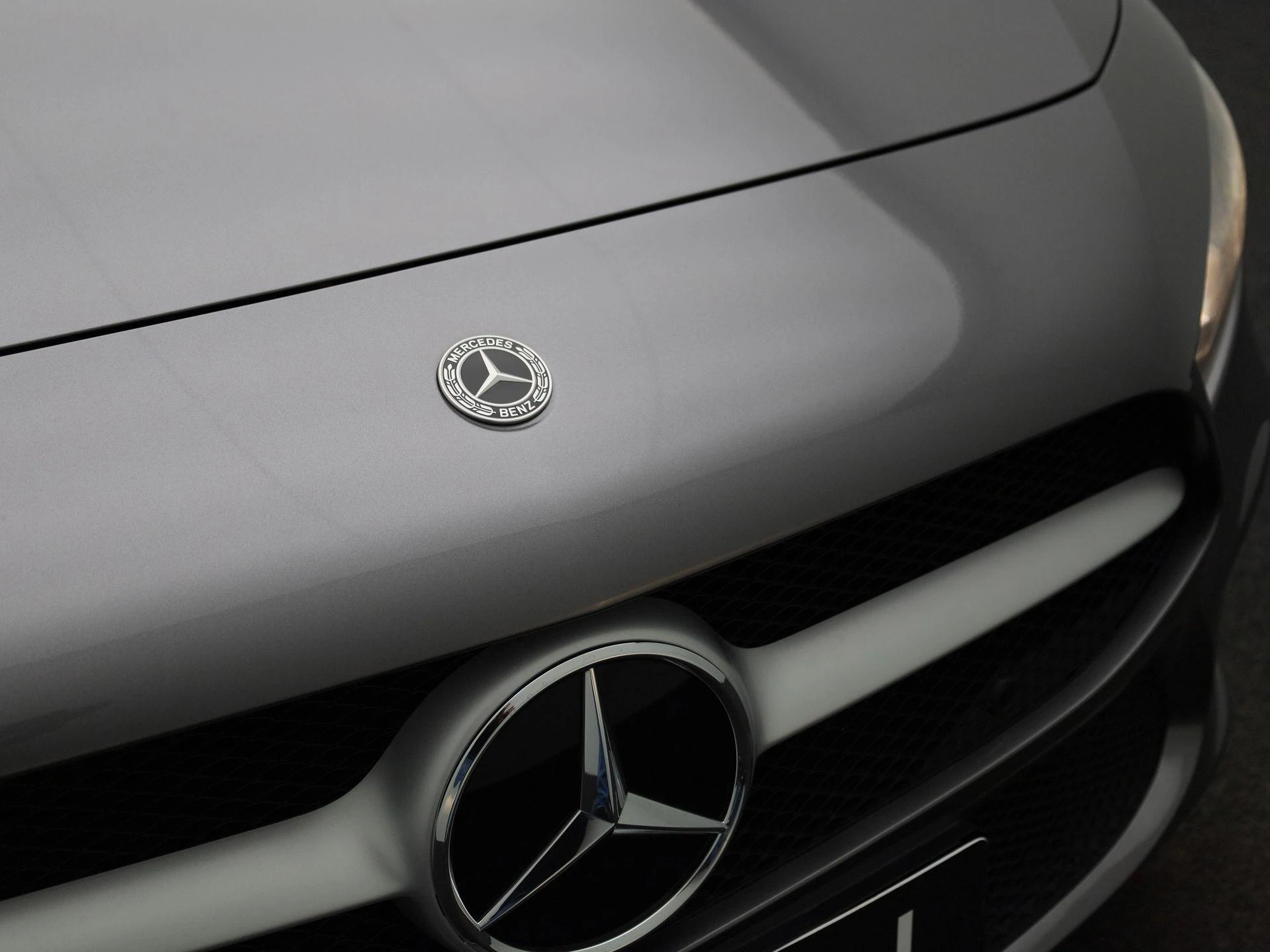 Mercedes-Benz-A-Klasse-image-36