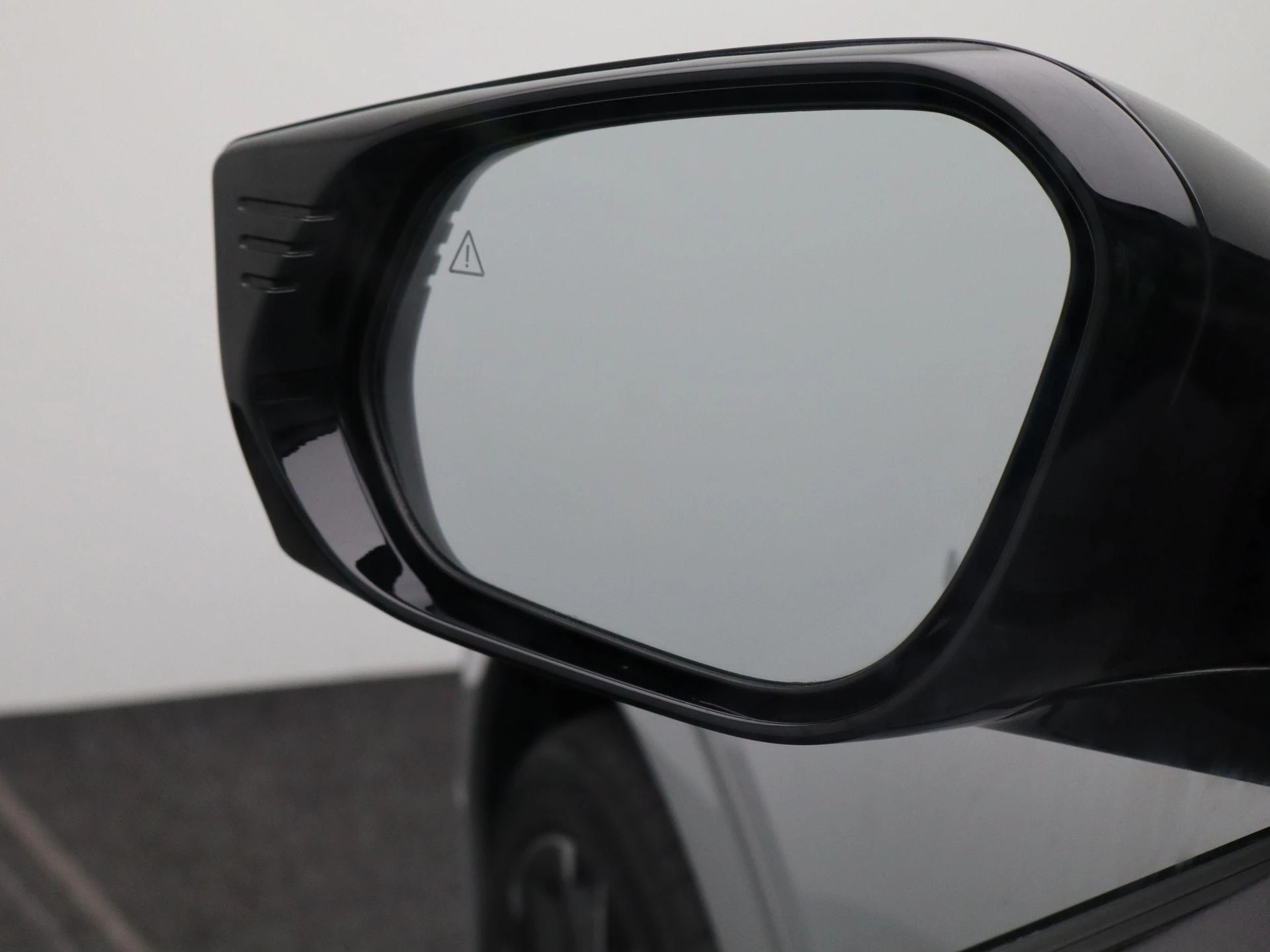 Kia-EV6-image-30