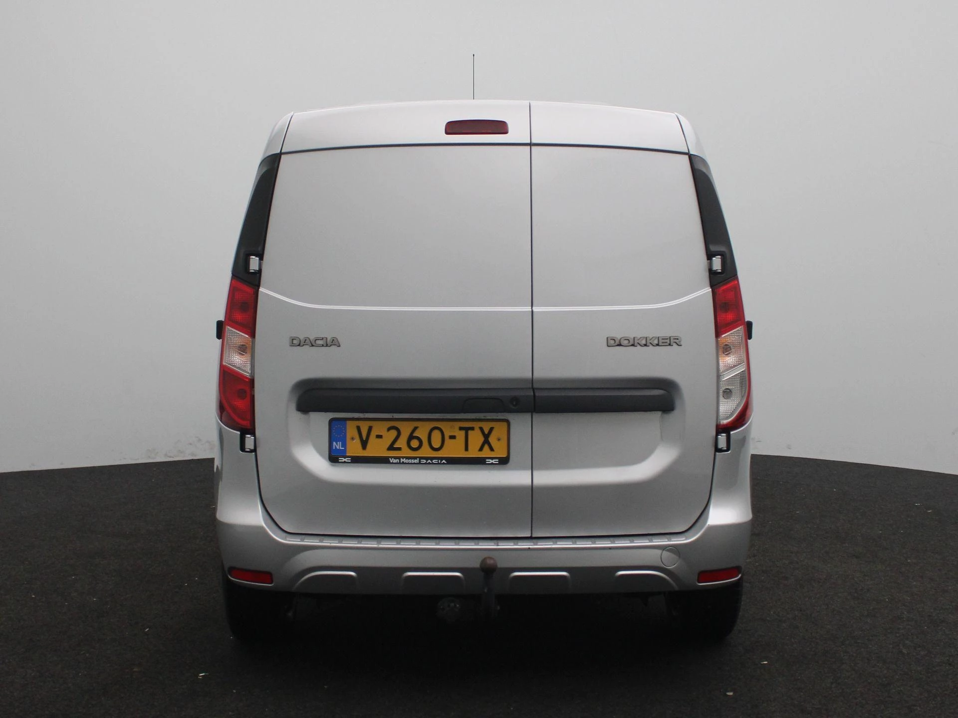 Dacia-Dokker-image-7