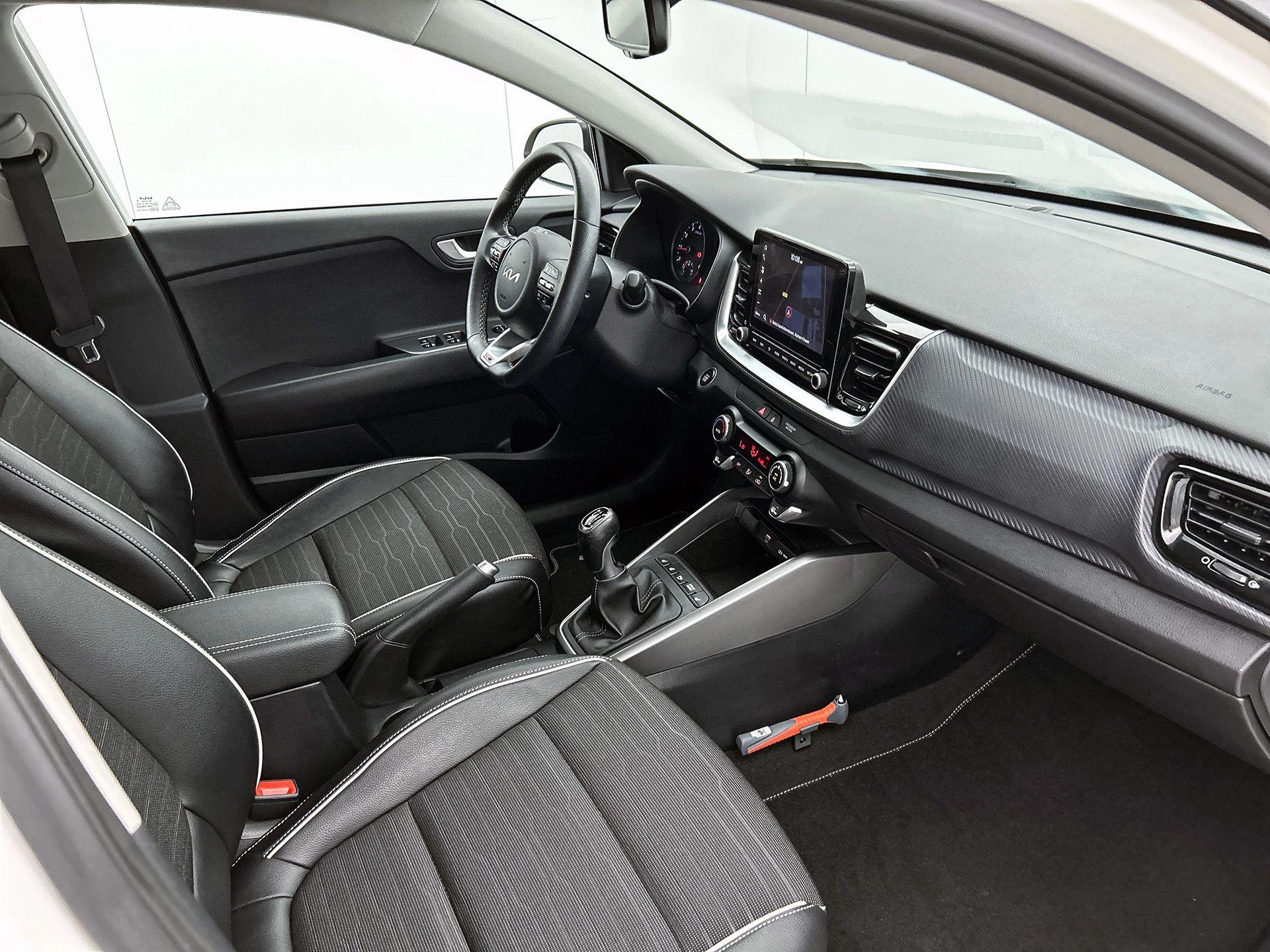 Kia-Stonic-image-19