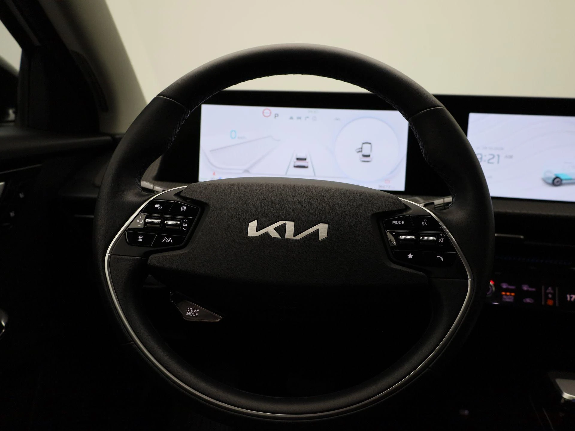 Kia-EV6-image-6