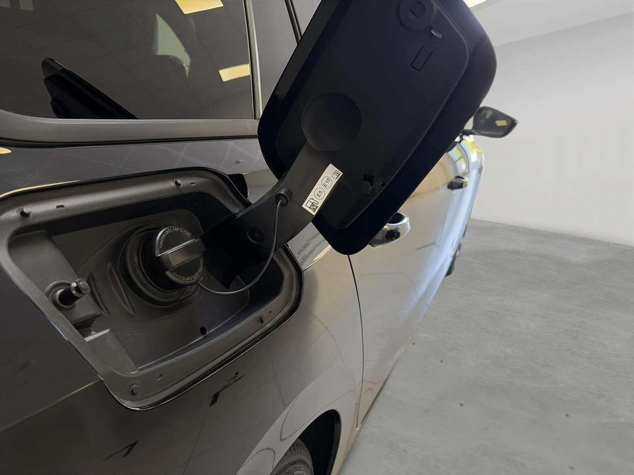Opel-Astra-image-19