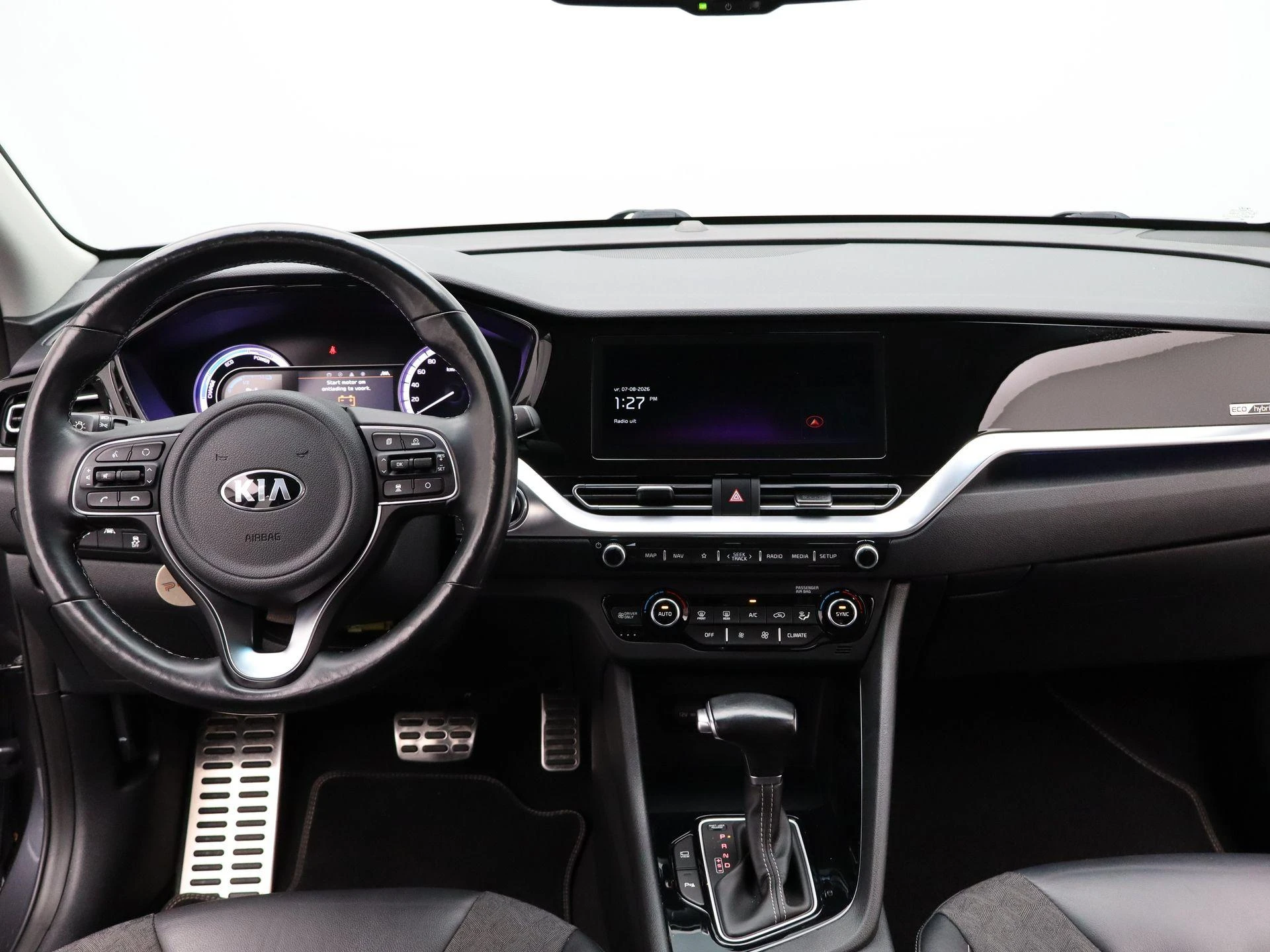 Kia-Niro-image-6