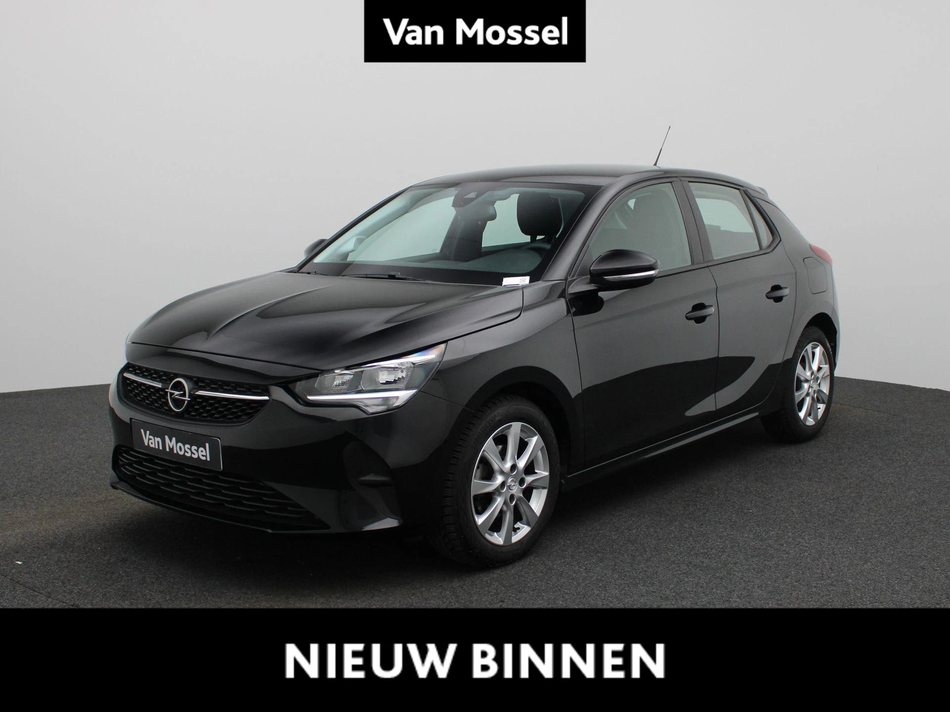 Opel-Corsa-image-0