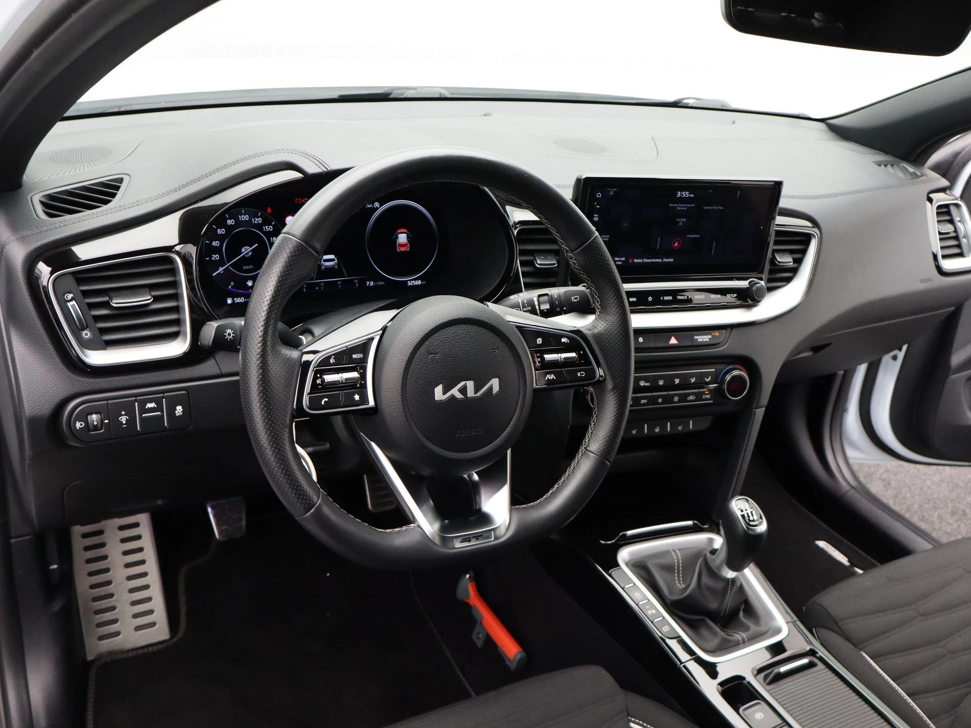 Kia-XCeed-image-29