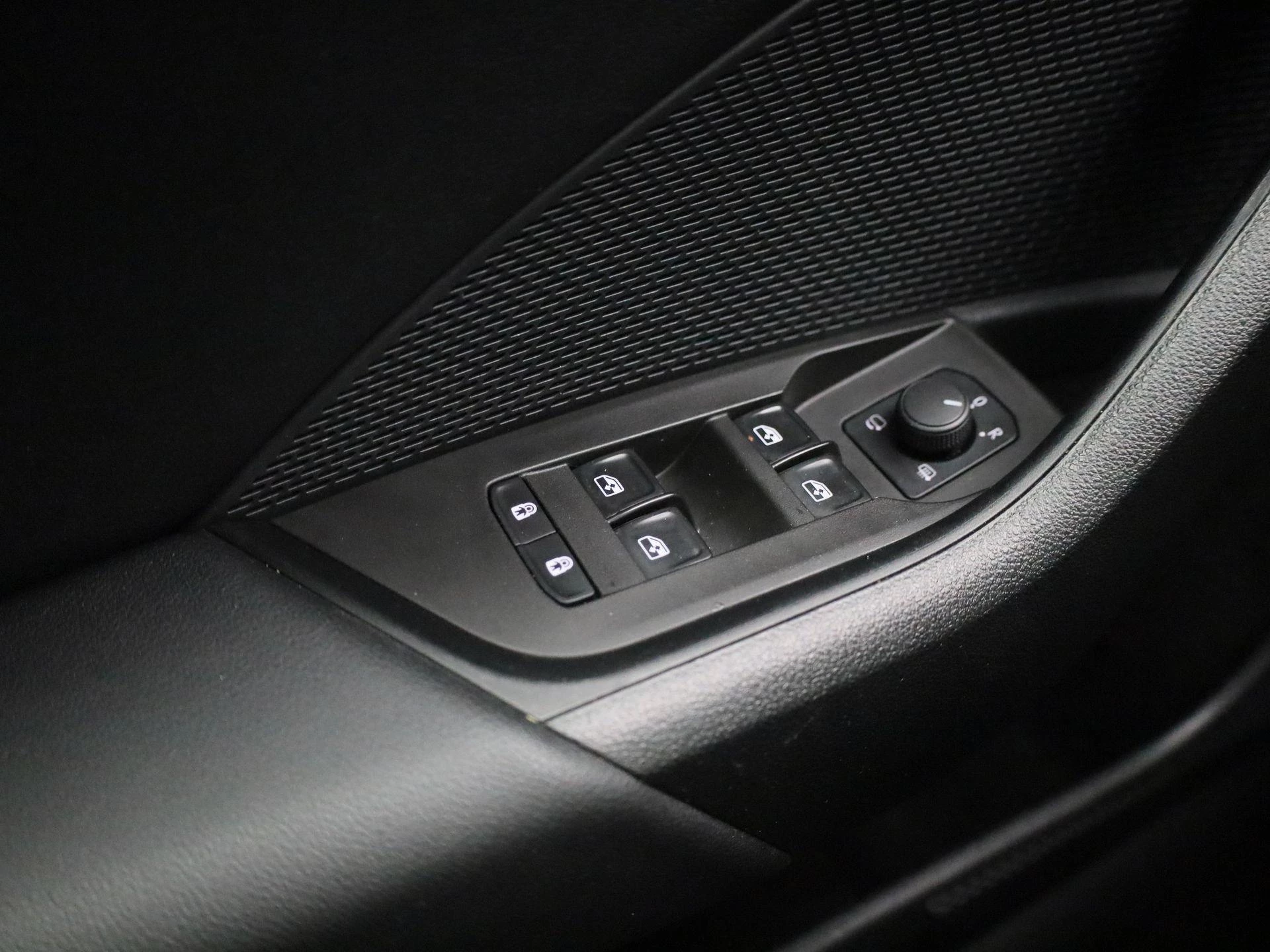 Škoda-Octavia-image-23