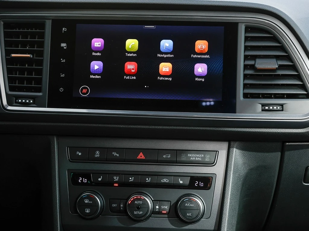 CUPRA-Ateca-image-10