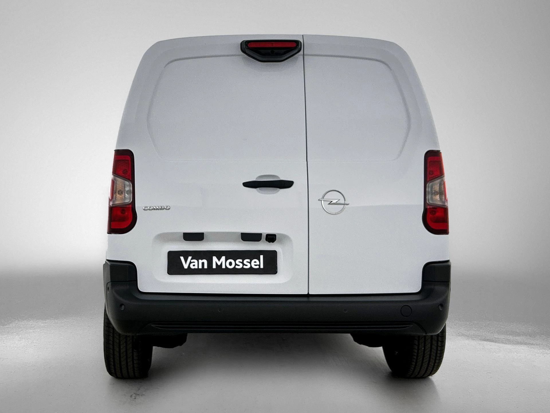 Opel-Combo-e-image-2