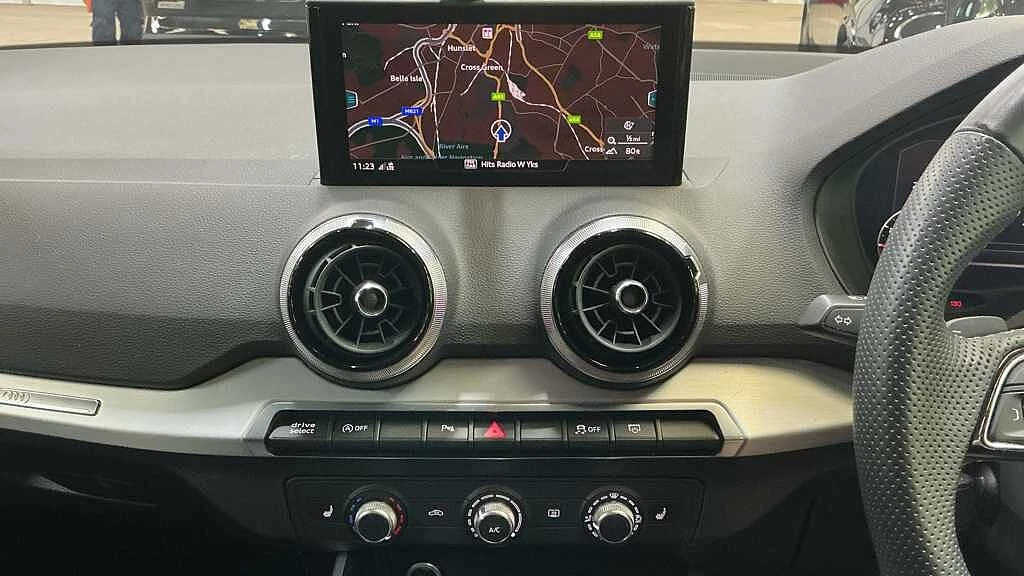 Audi-Q2-image-34