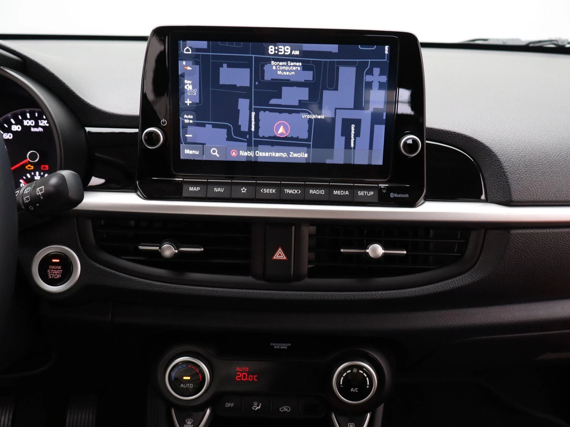 Kia-Picanto-image-12